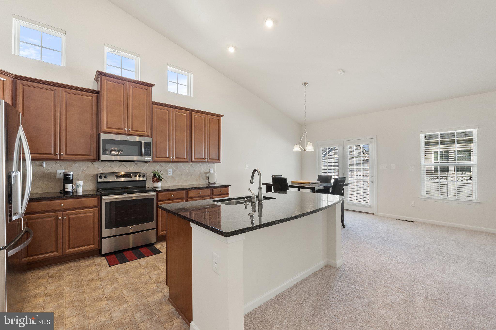 SHENANDOAH SPRINGS - Residential