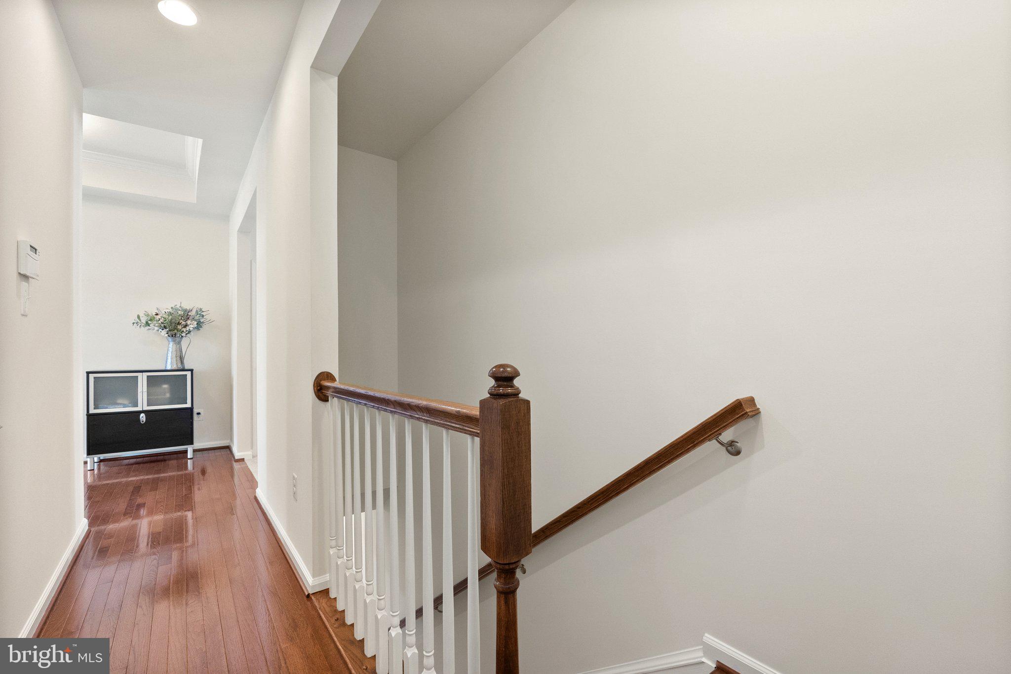 SHENANDOAH SPRINGS - Residential