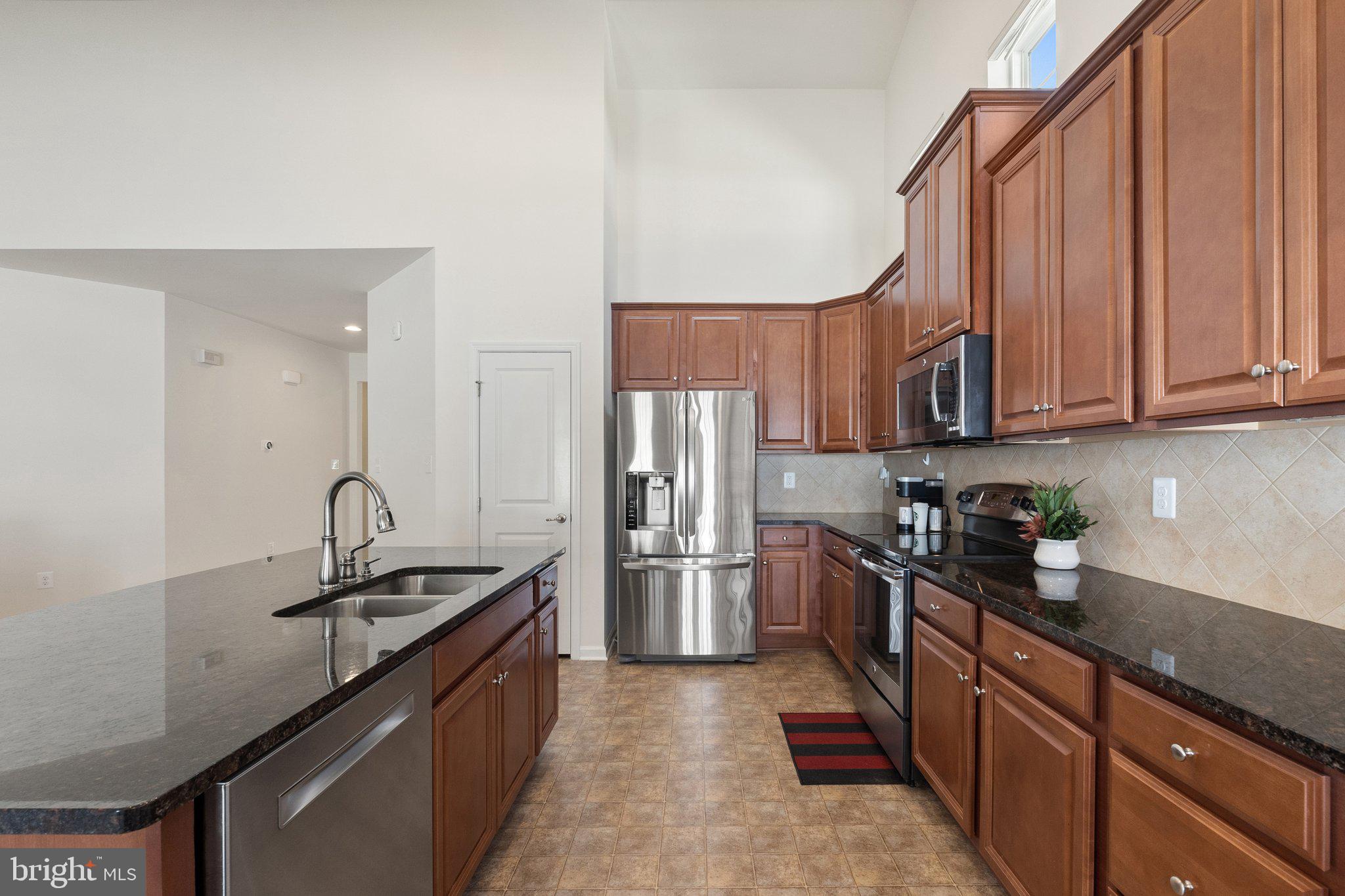 SHENANDOAH SPRINGS - Residential