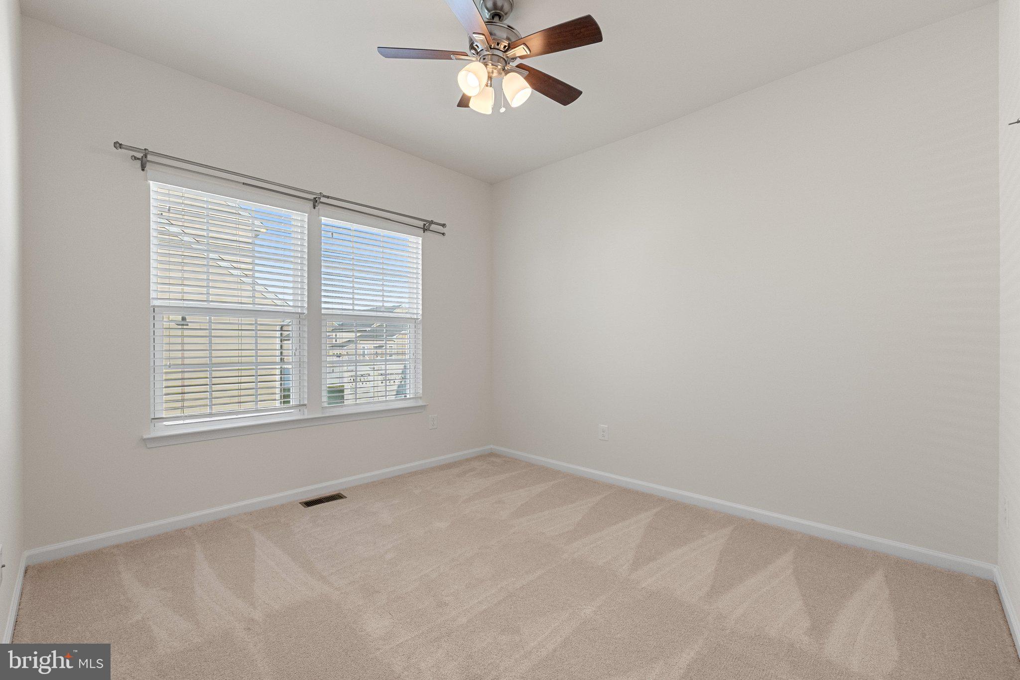 SHENANDOAH SPRINGS - Residential