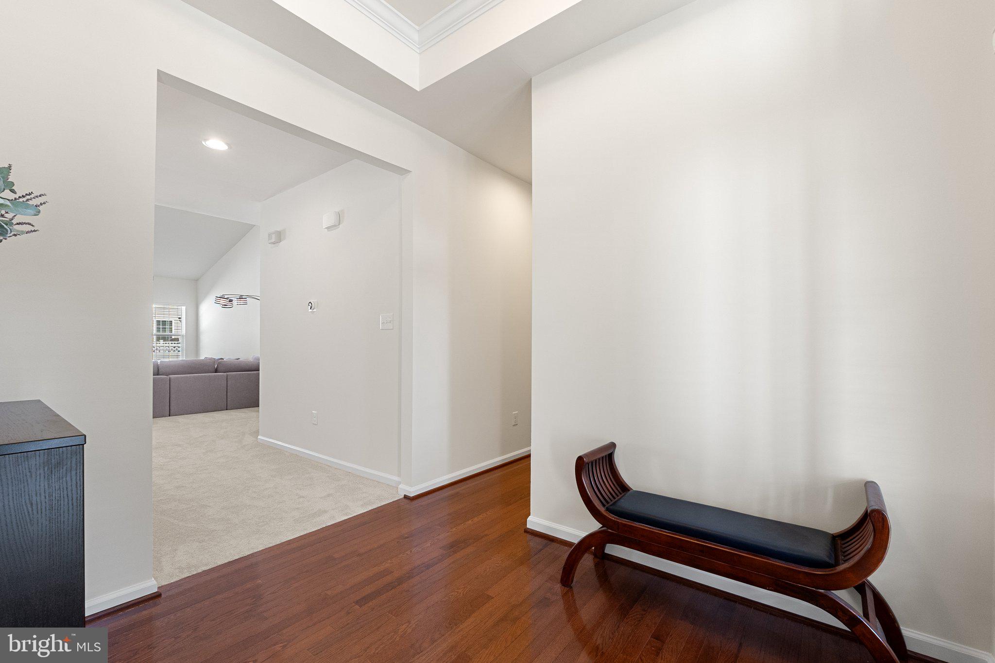 SHENANDOAH SPRINGS - Residential