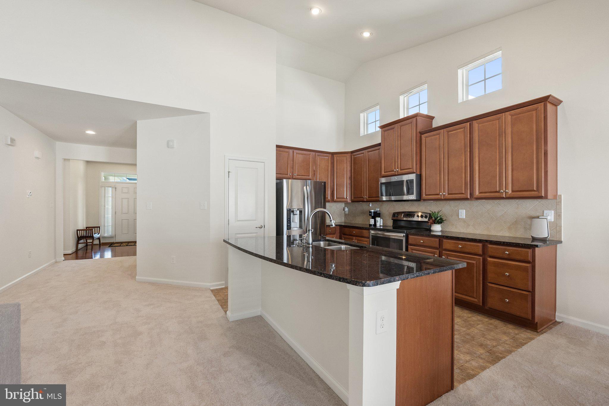 SHENANDOAH SPRINGS - Residential