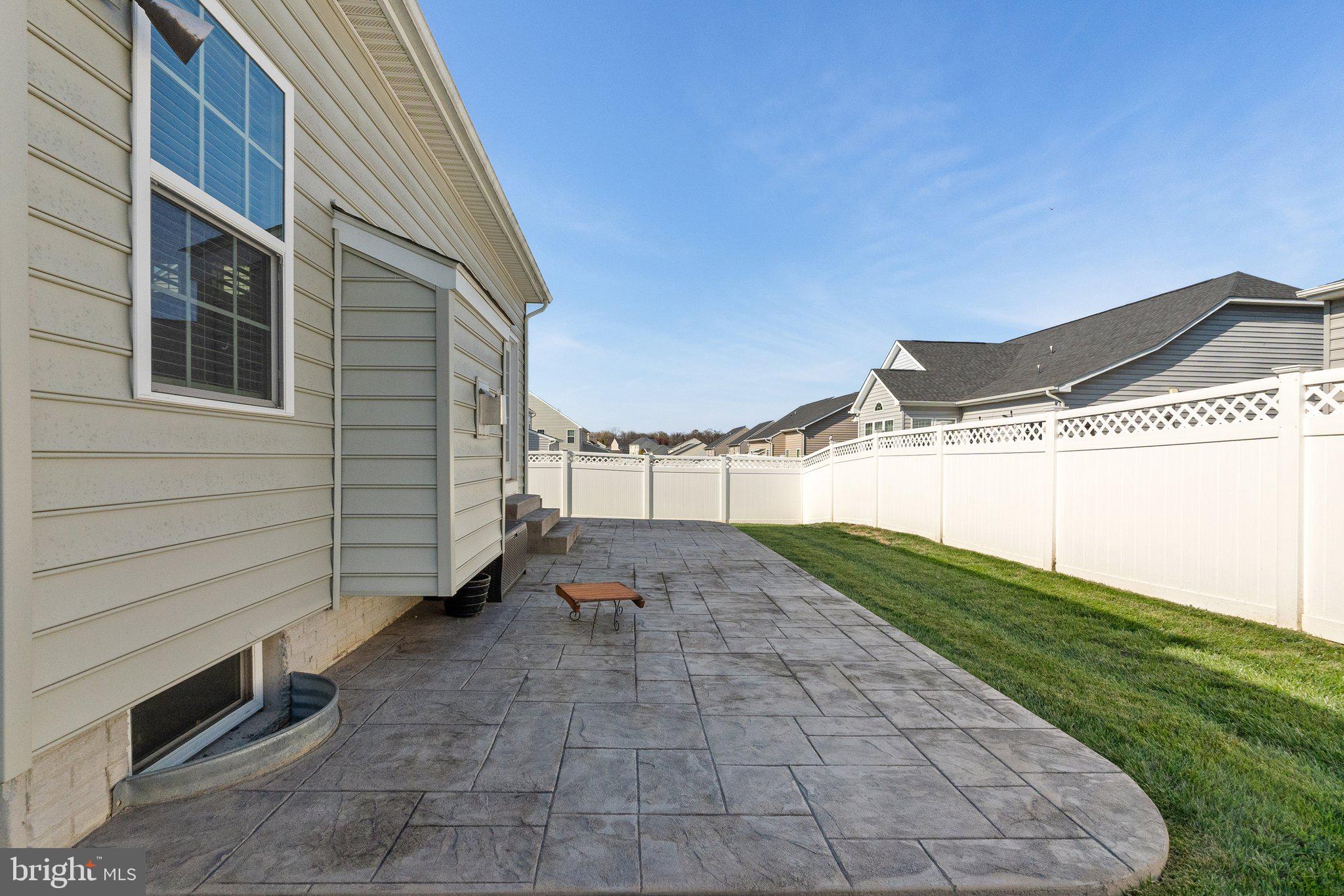 SHENANDOAH SPRINGS - Residential