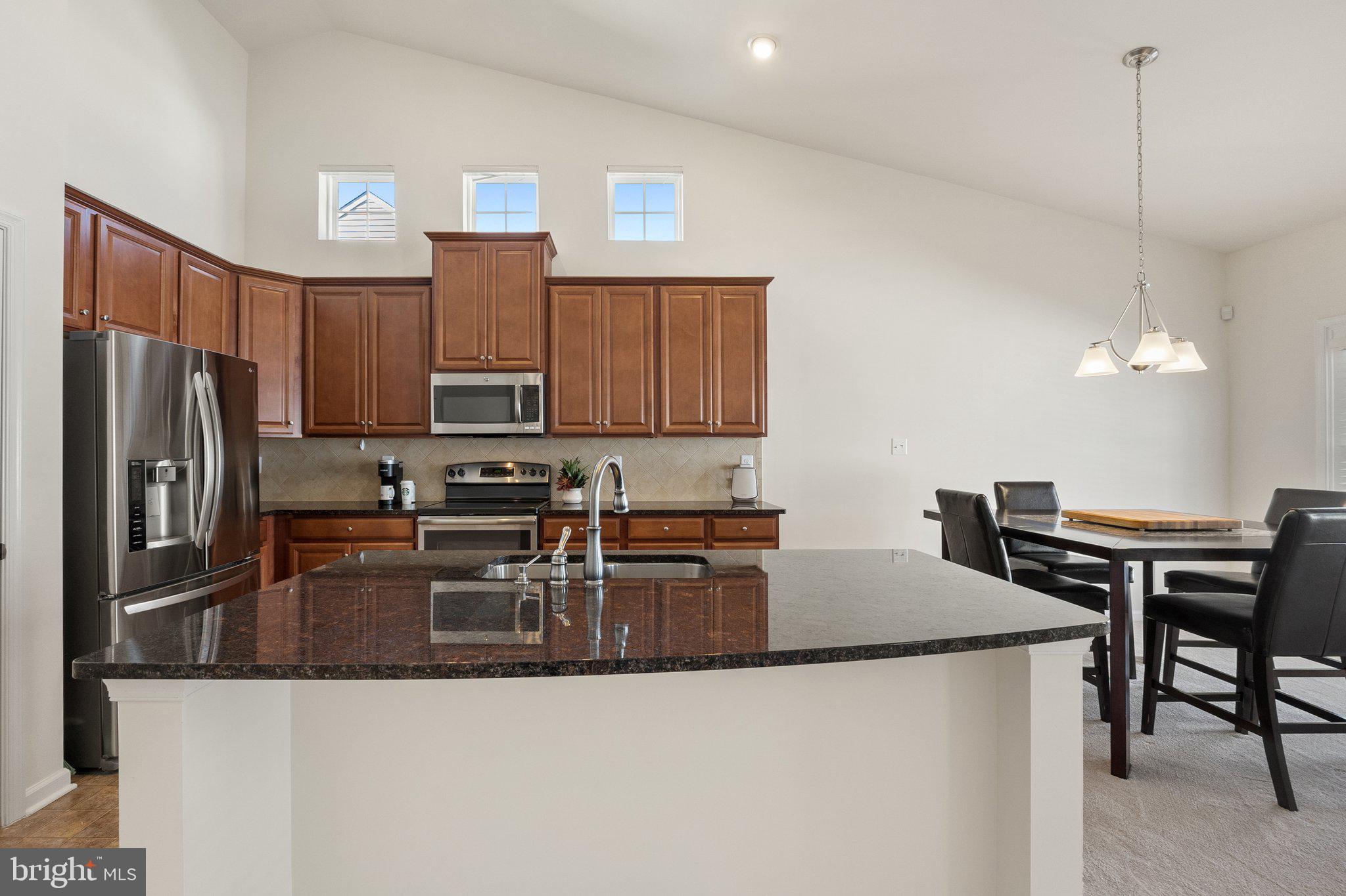 SHENANDOAH SPRINGS - Residential