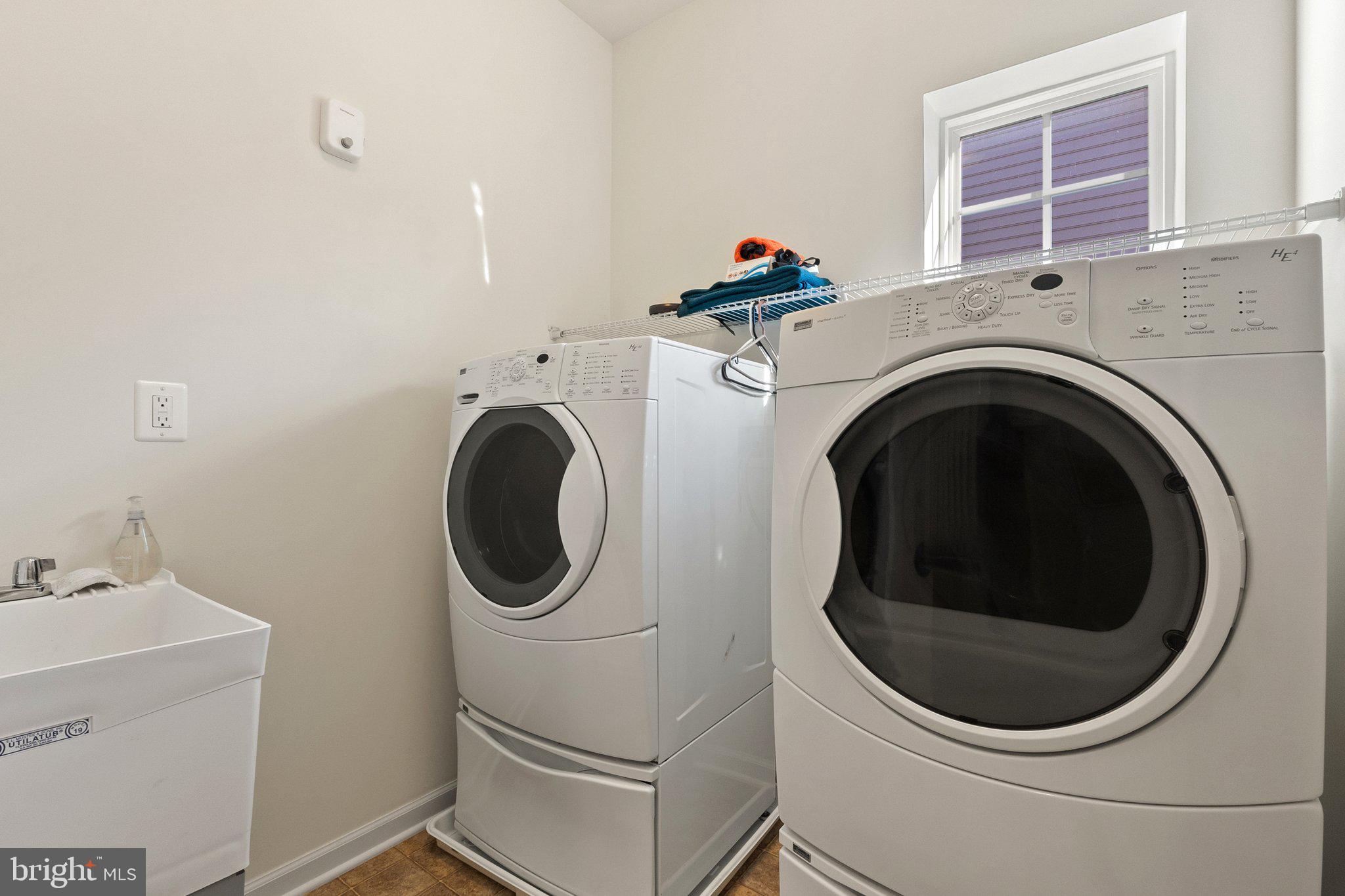 SHENANDOAH SPRINGS - Residential