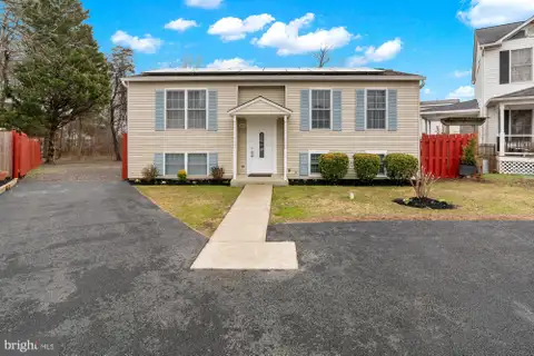 MLS: MDHW2065516