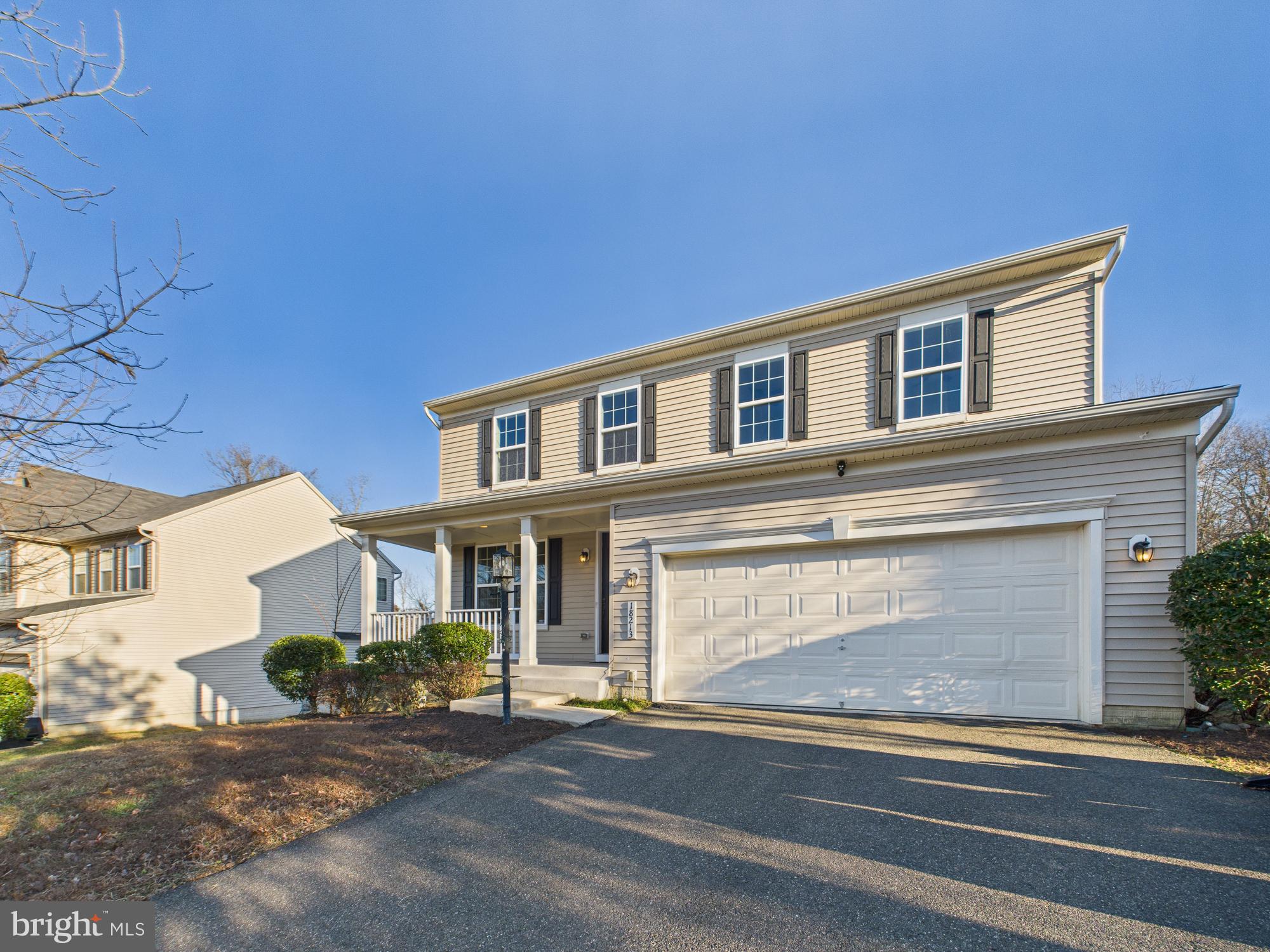 FOREST EDGE - Residential