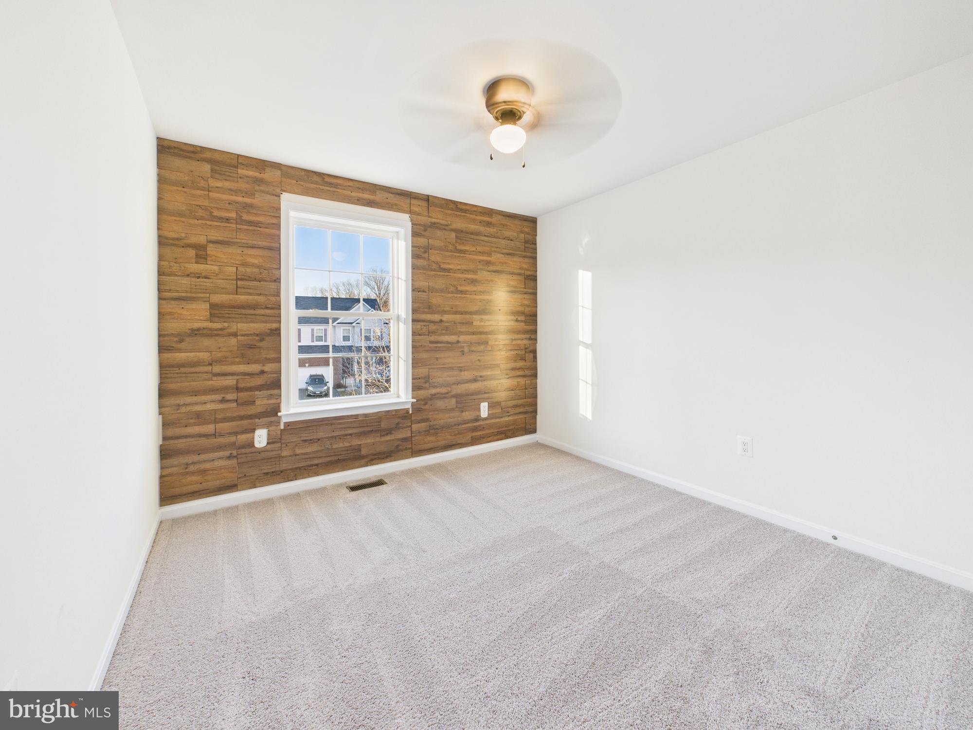 FOREST EDGE - Residential