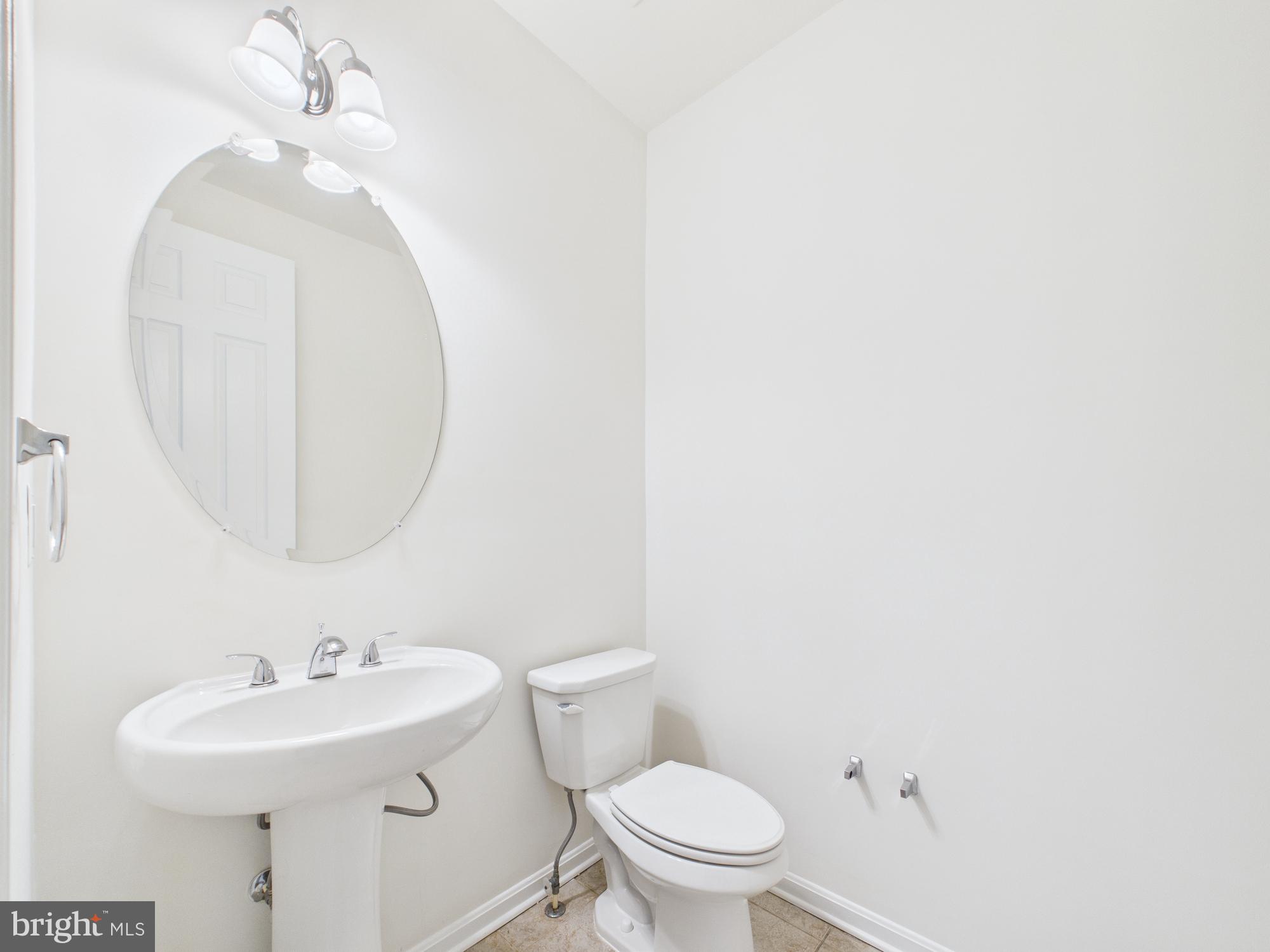 FOREST EDGE - Residential