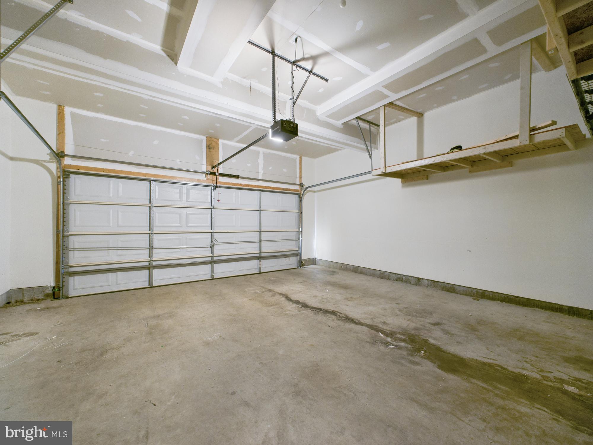 FOREST EDGE - Residential