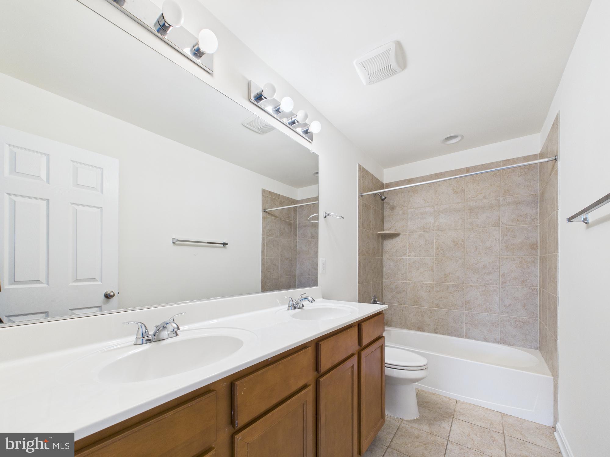 FOREST EDGE - Residential