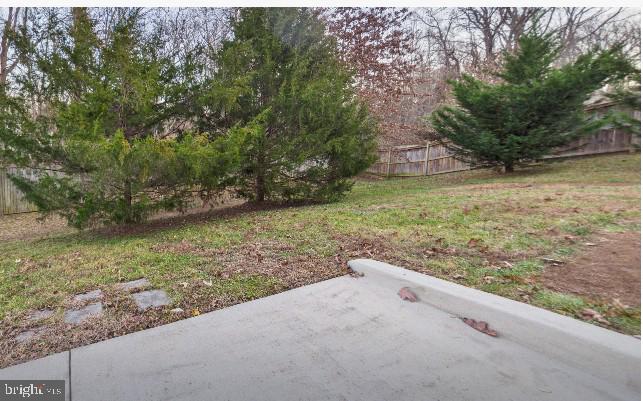 FOREST EDGE - Residential