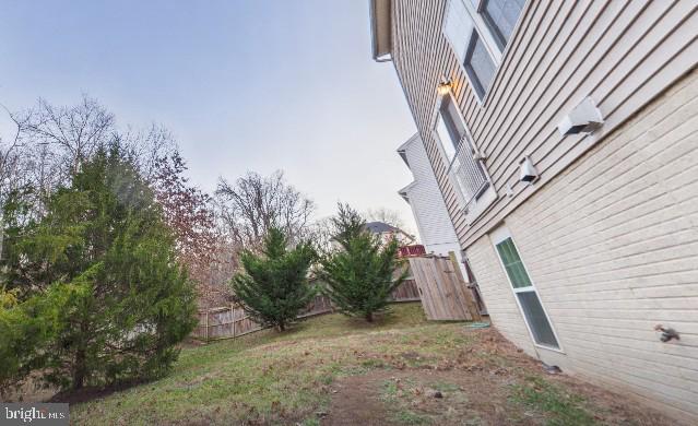 FOREST EDGE - Residential