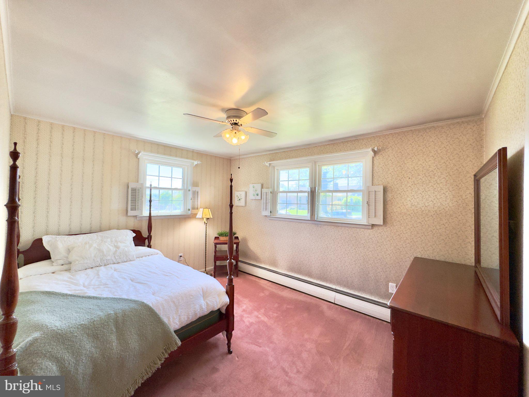 SWARTZVILLE - Residential