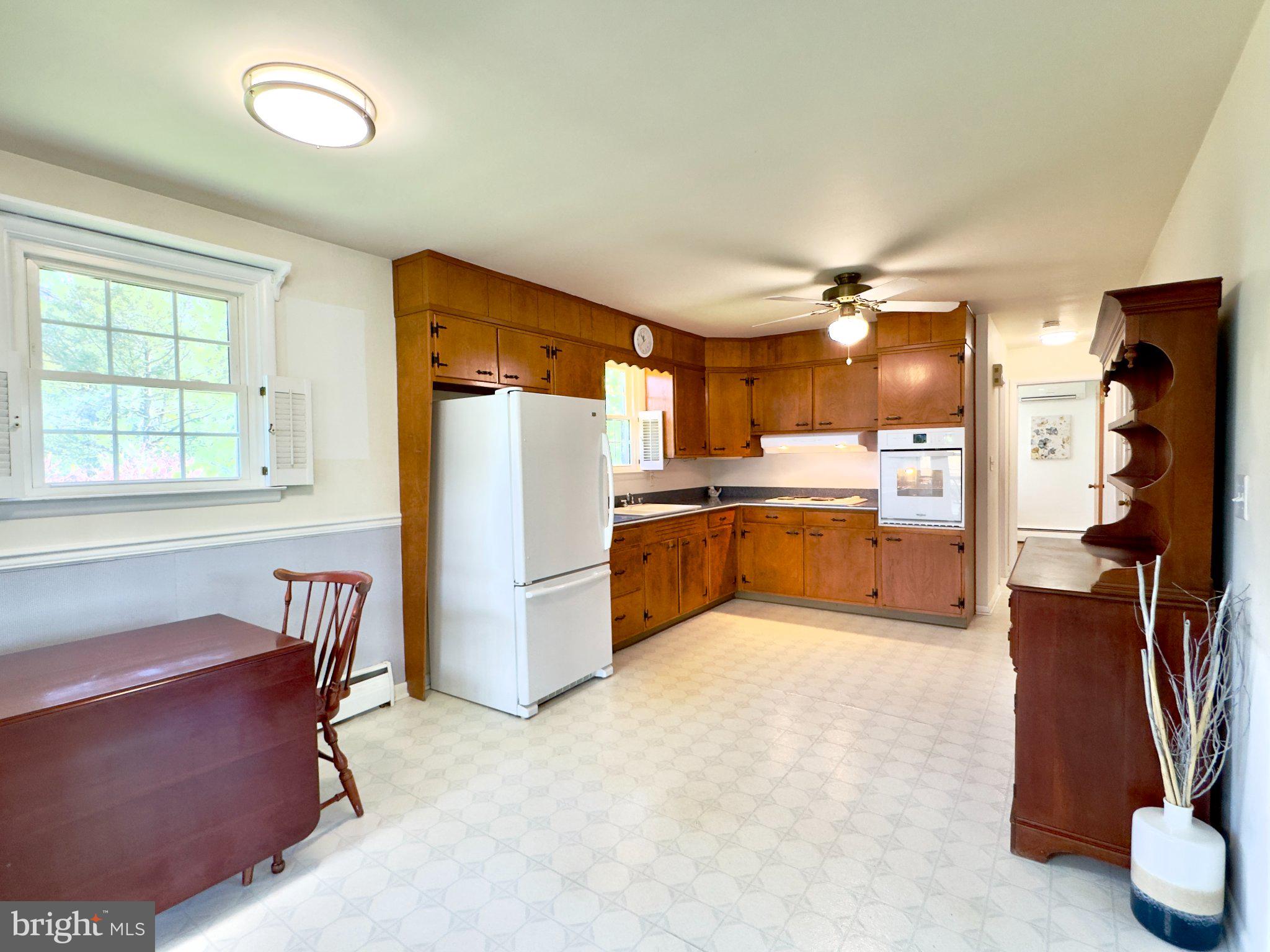 SWARTZVILLE - Residential