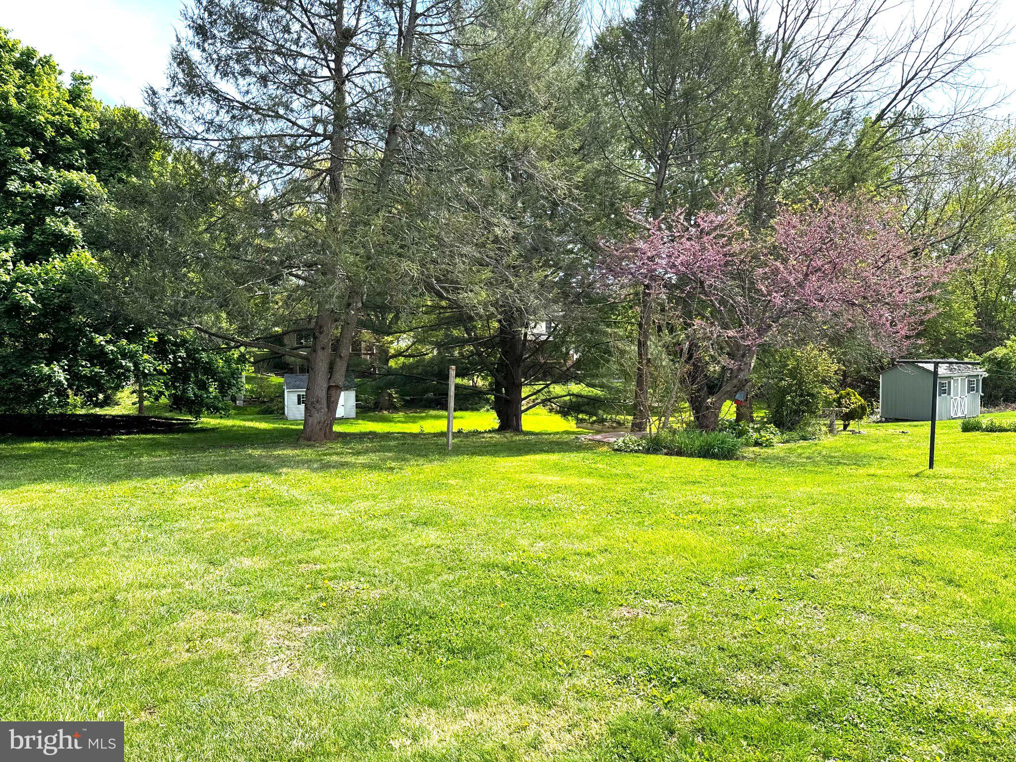 16 FREDERICK AVENUE