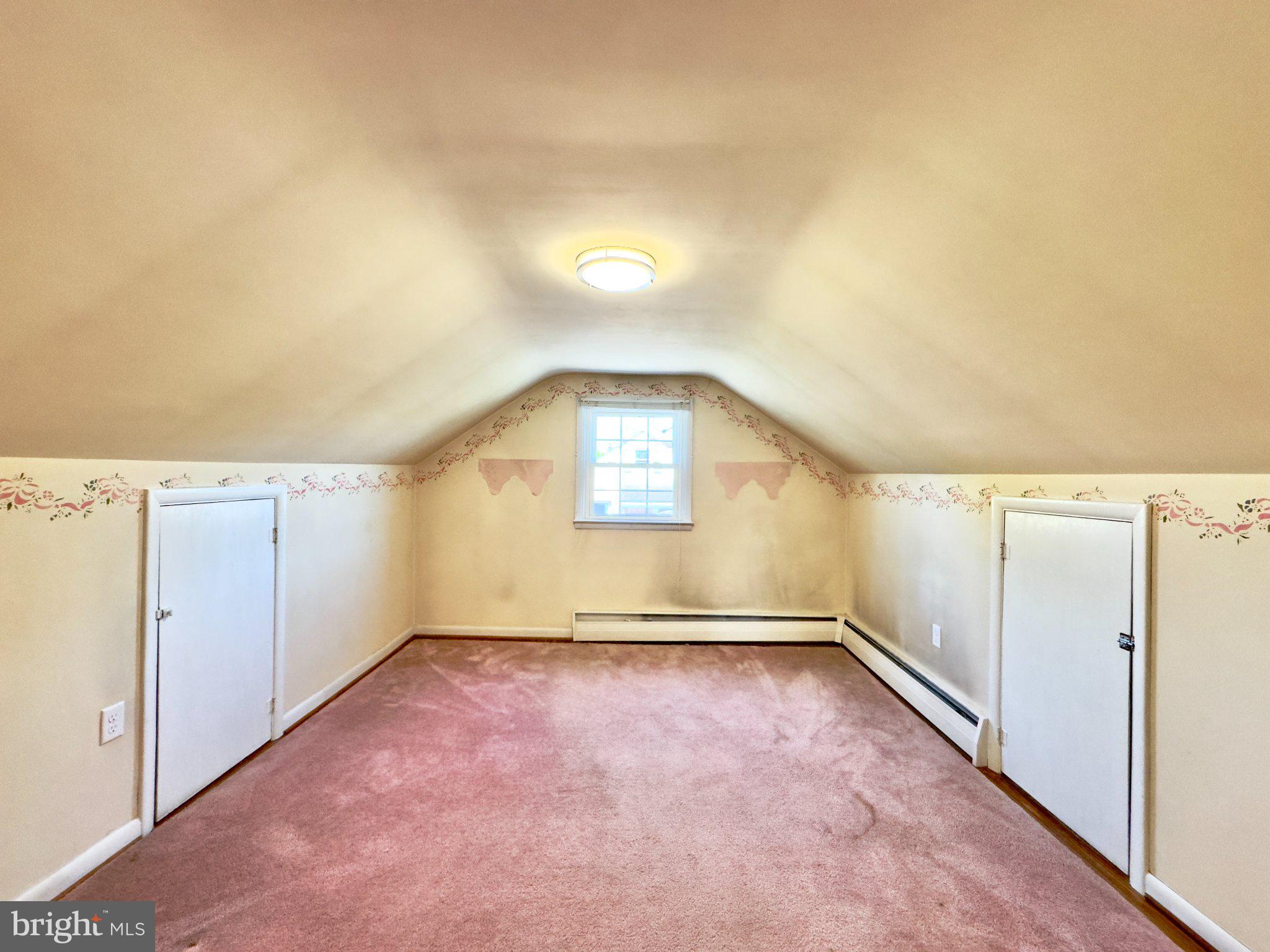 SWARTZVILLE - Residential