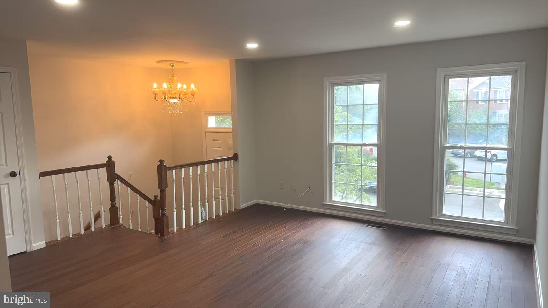 4238 FOX LAKE DRIVE