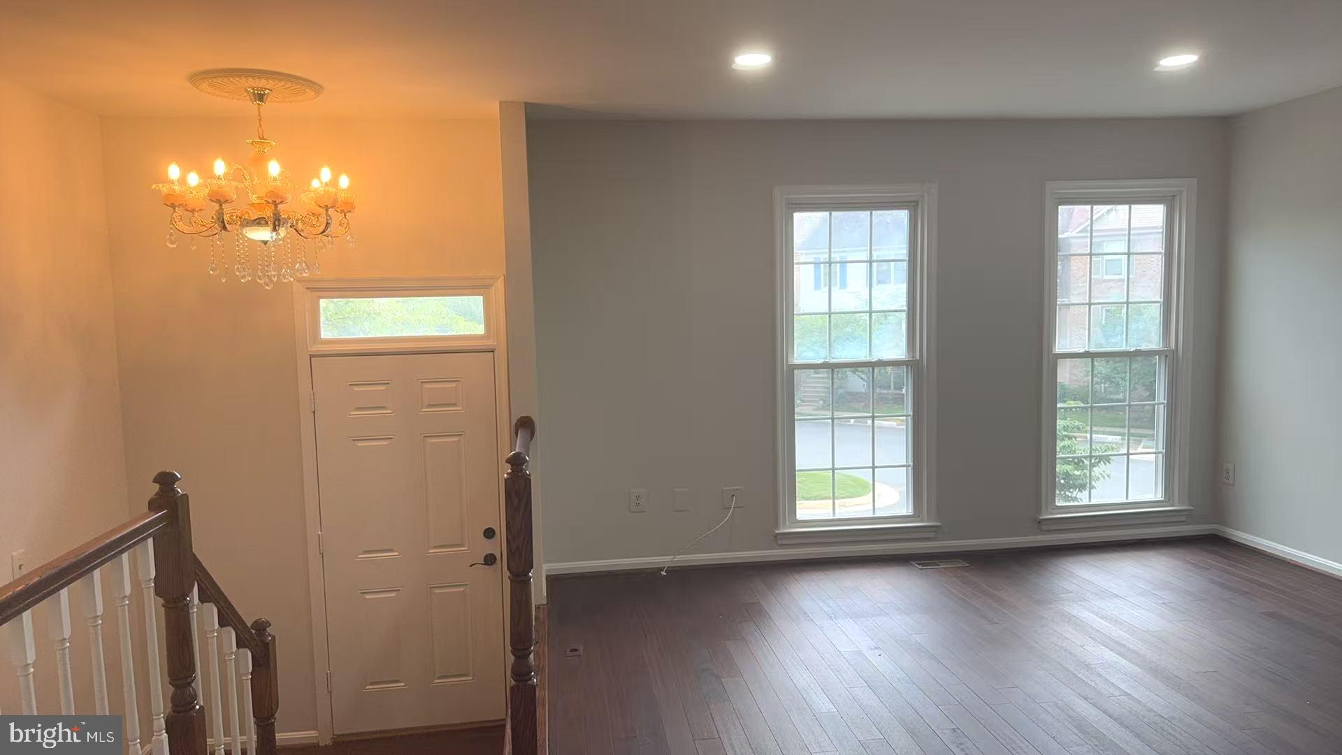 4238 FOX LAKE DRIVE
