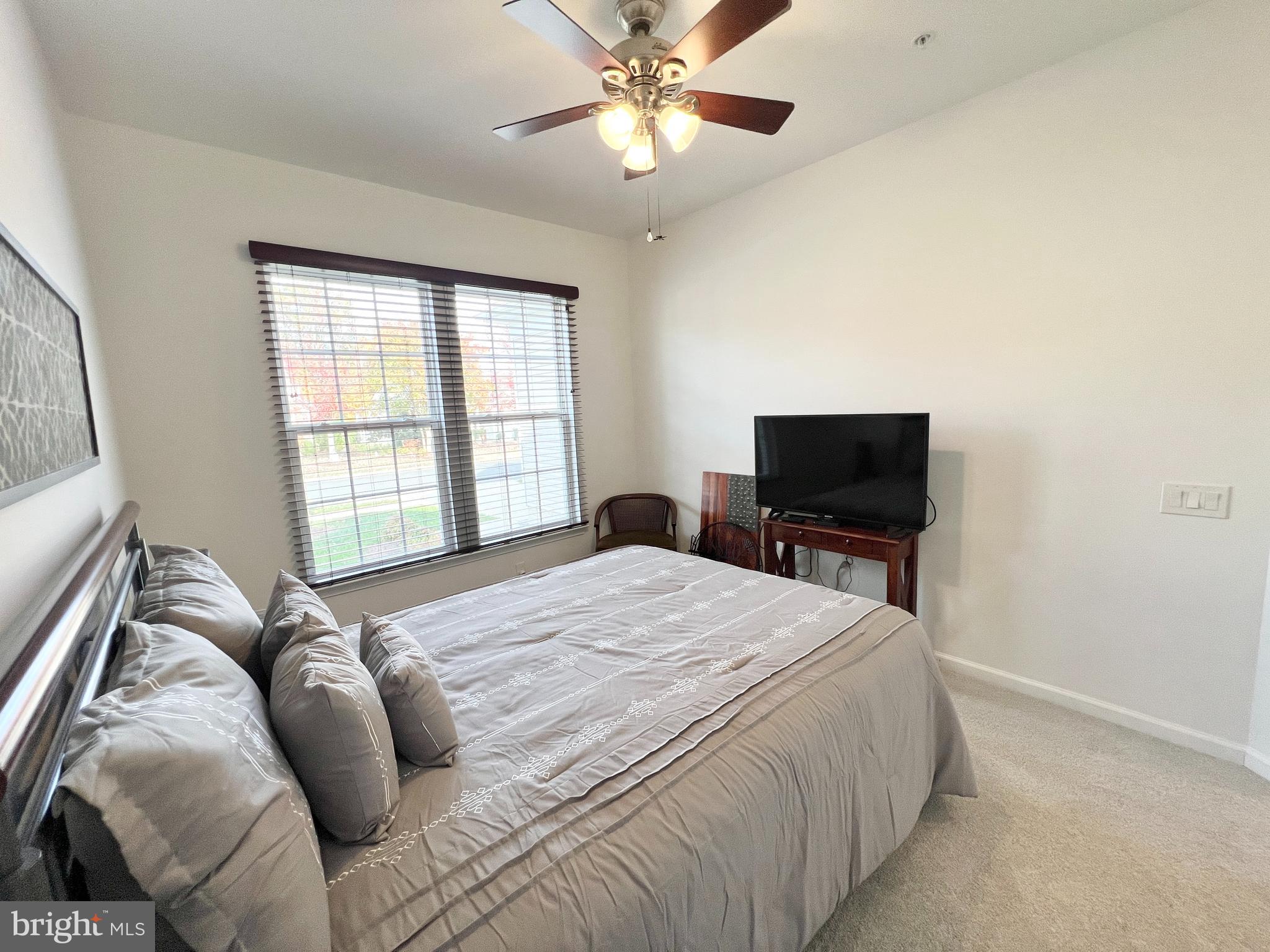 CELEBRATE VIRGINIA NORTH - Residential