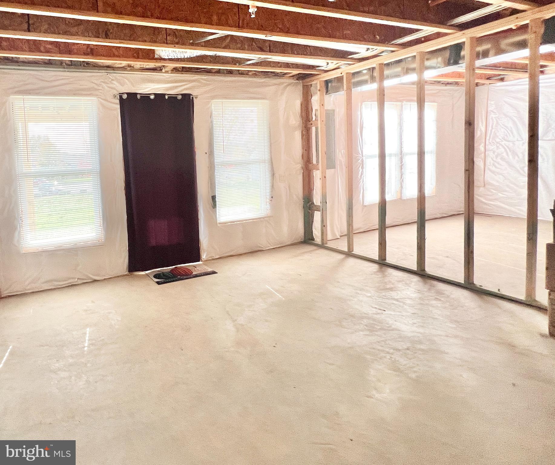 CELEBRATE VIRGINIA NORTH - Residential