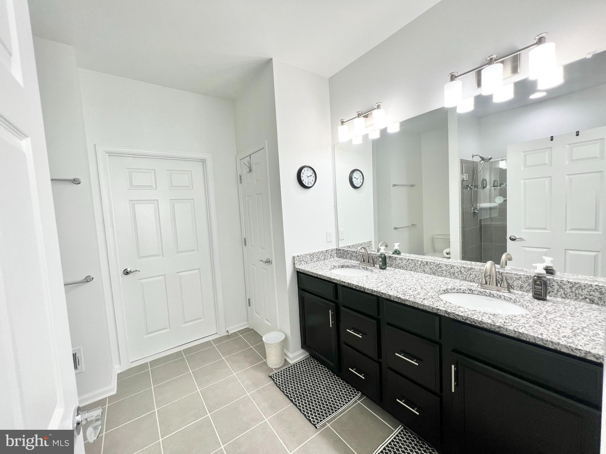 CELEBRATE VIRGINIA NORTH - Residential