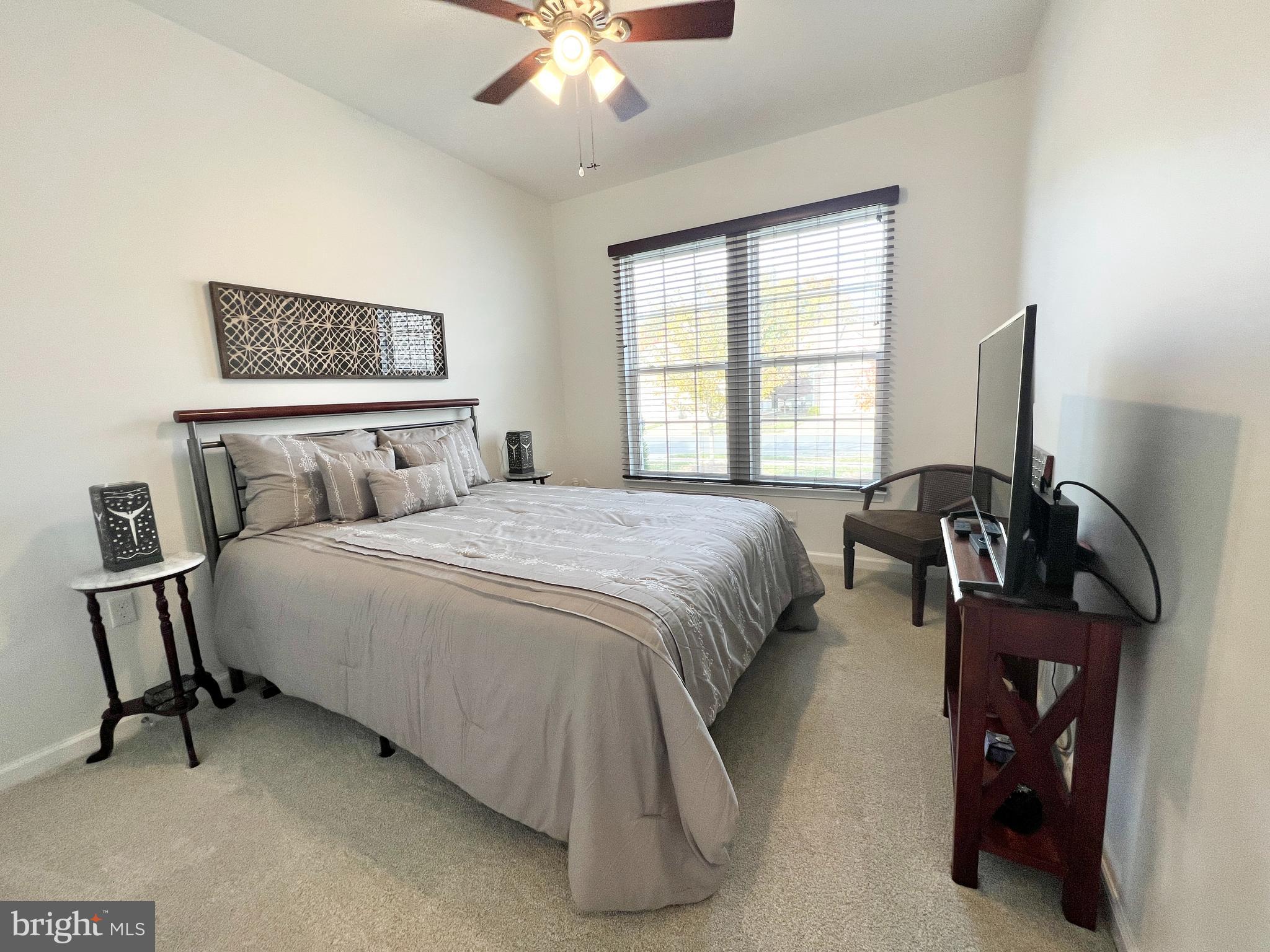 CELEBRATE VIRGINIA NORTH - Residential