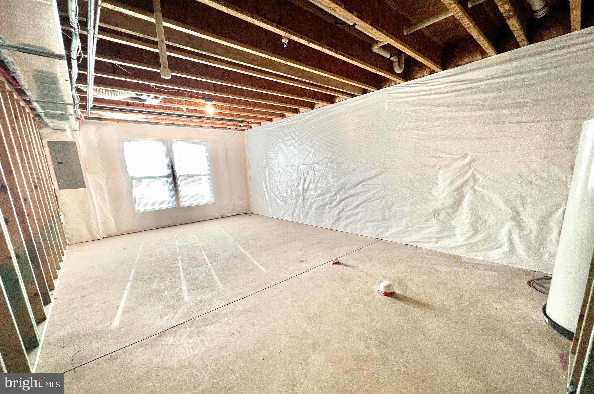 CELEBRATE VIRGINIA NORTH - Residential