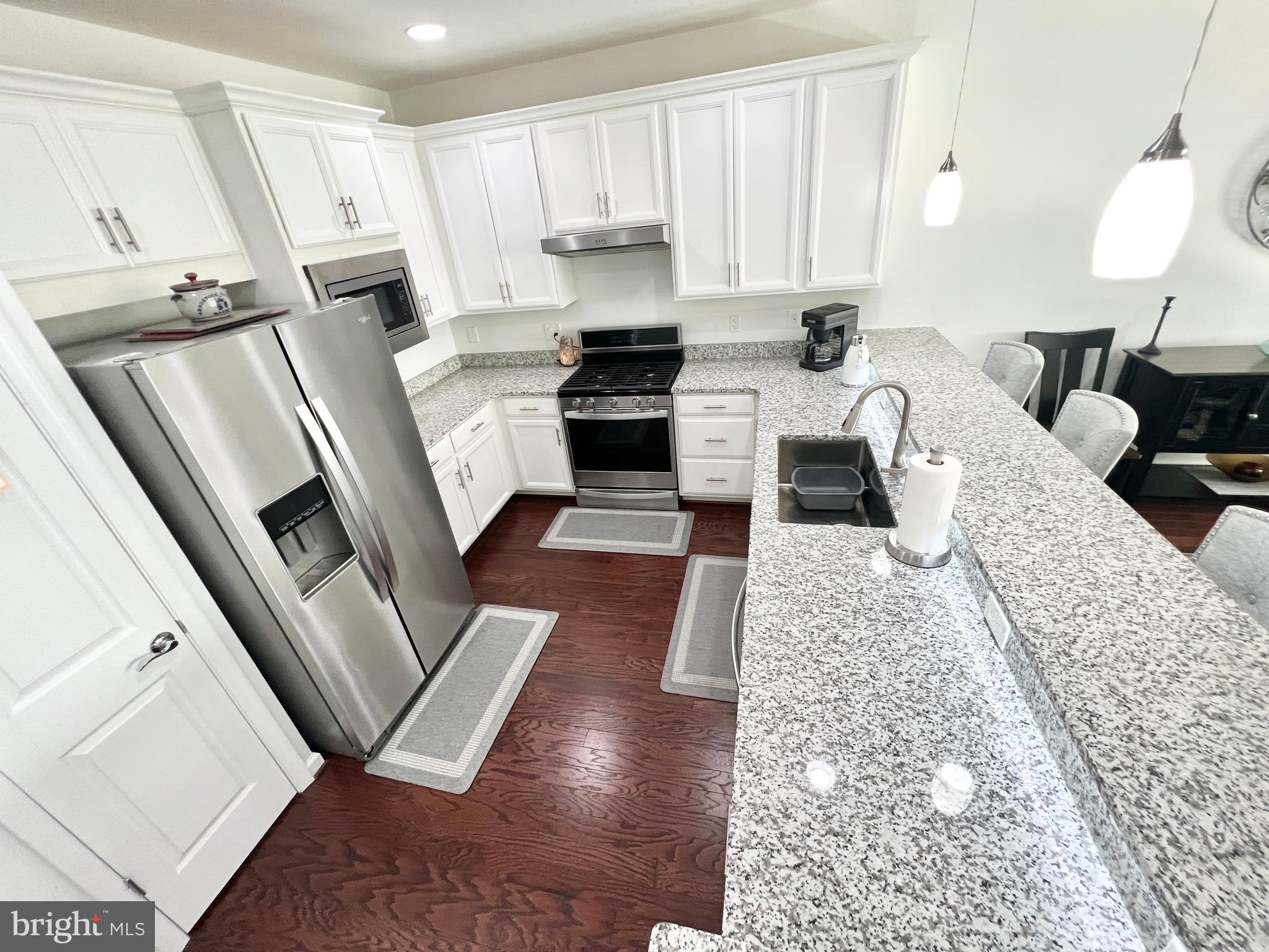 270 LONG POINT DRIVE