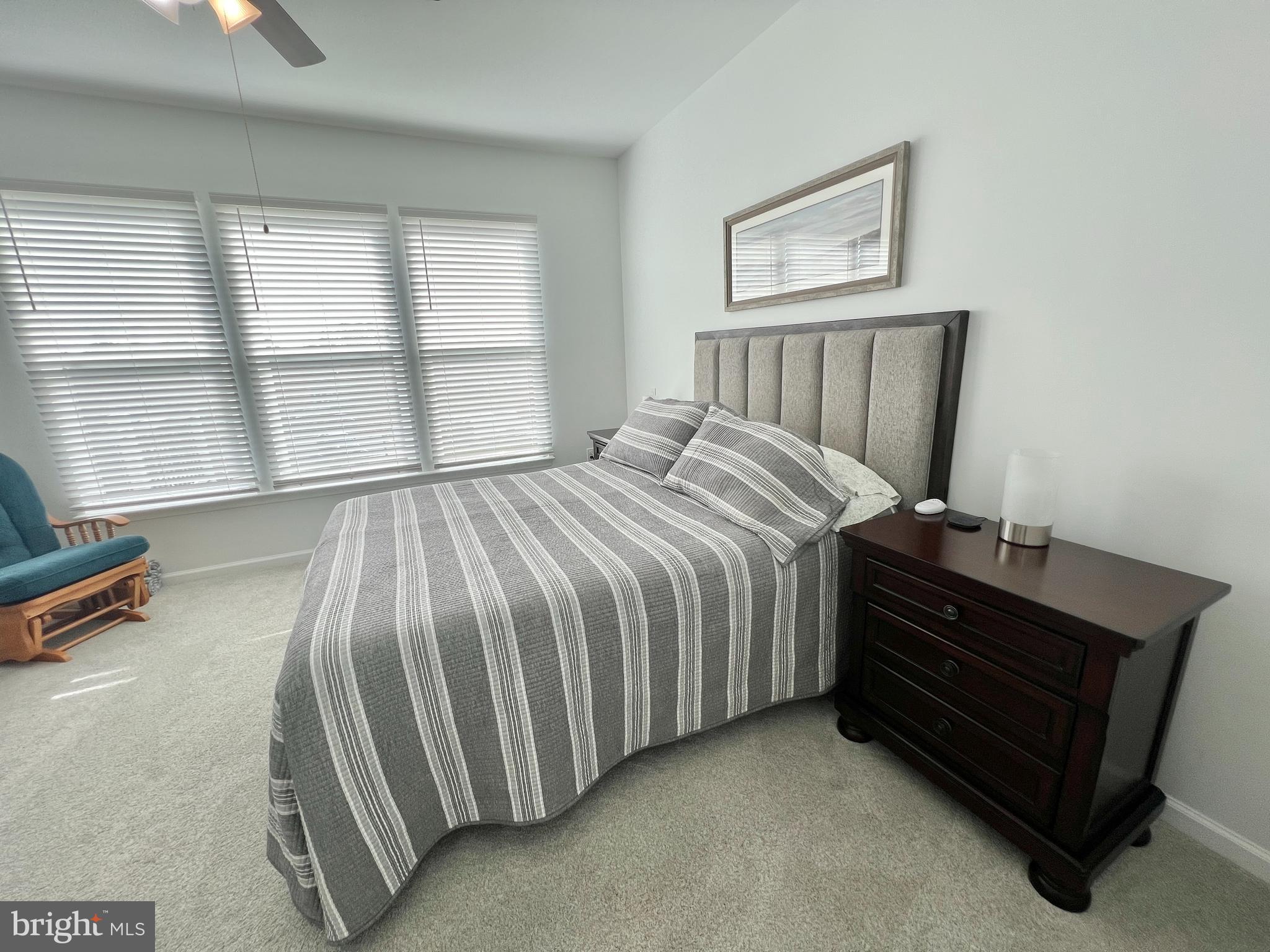 CELEBRATE VIRGINIA NORTH - Residential