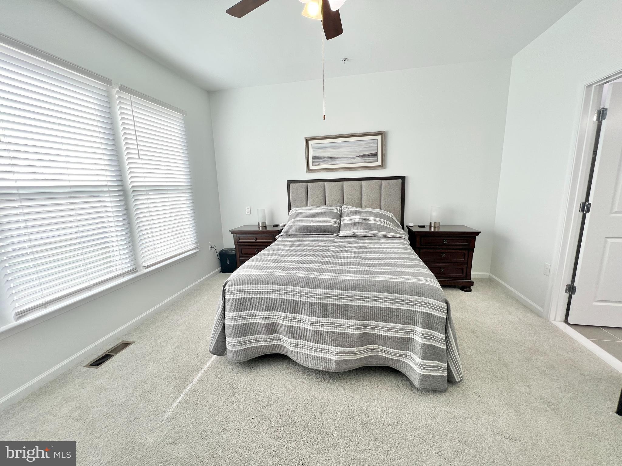 CELEBRATE VIRGINIA NORTH - Residential