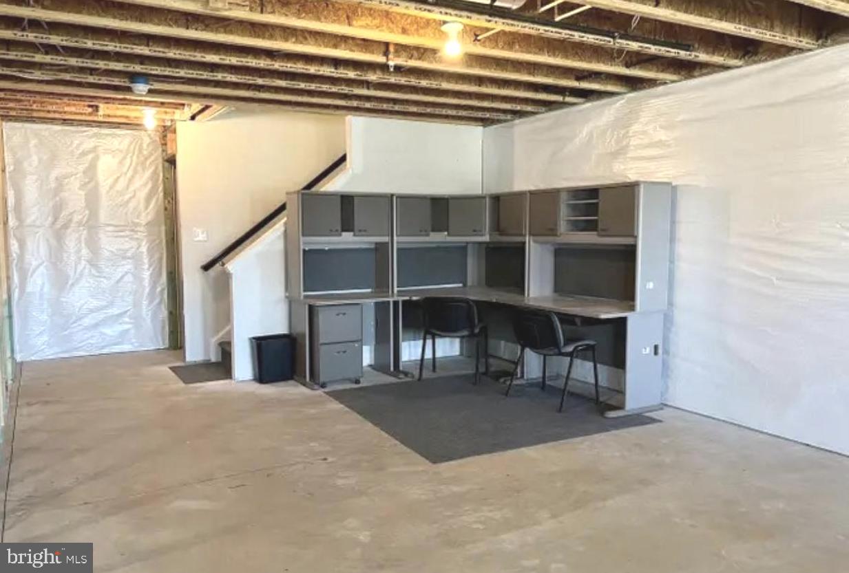 CELEBRATE VIRGINIA NORTH - Residential