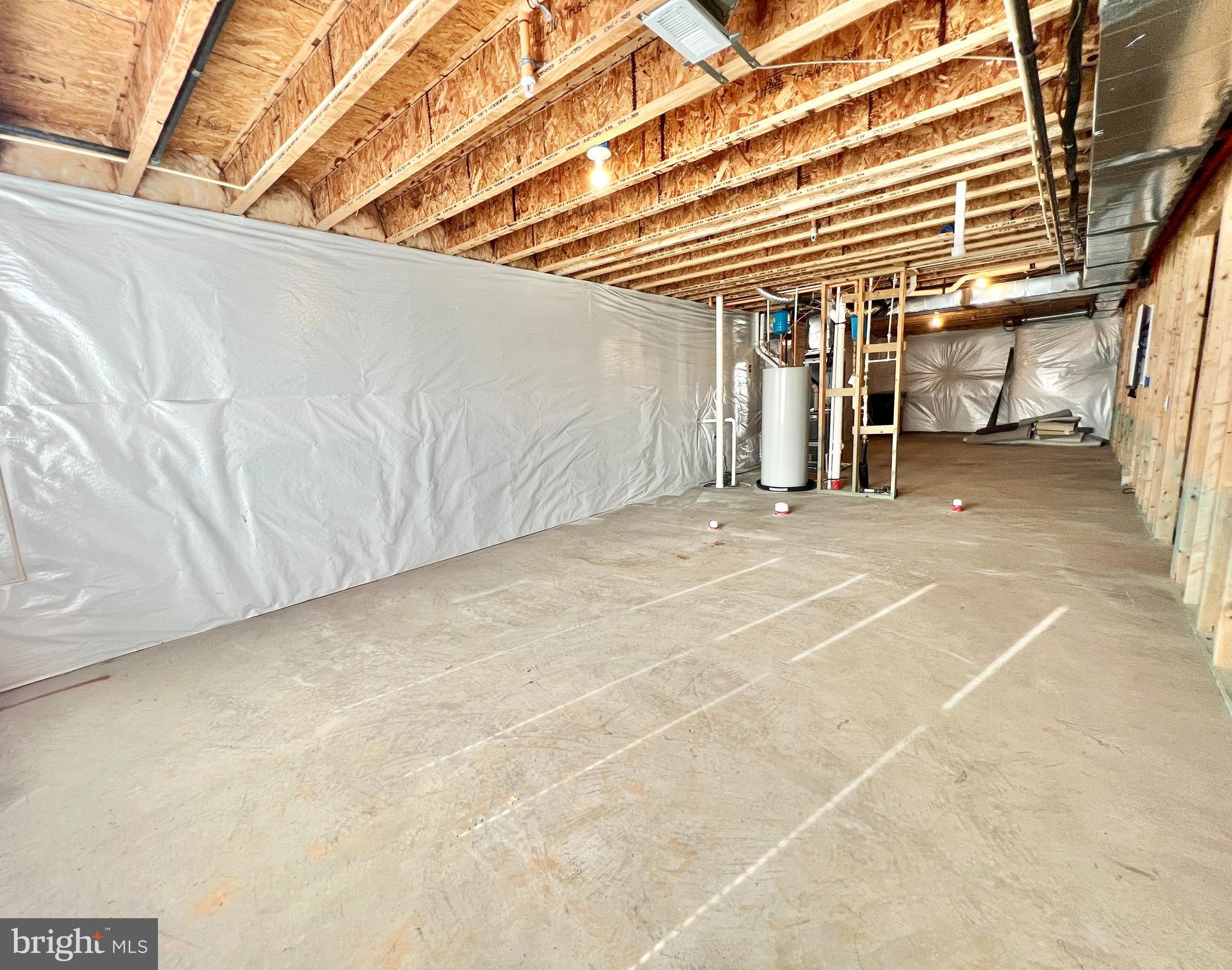 CELEBRATE VIRGINIA NORTH - Residential