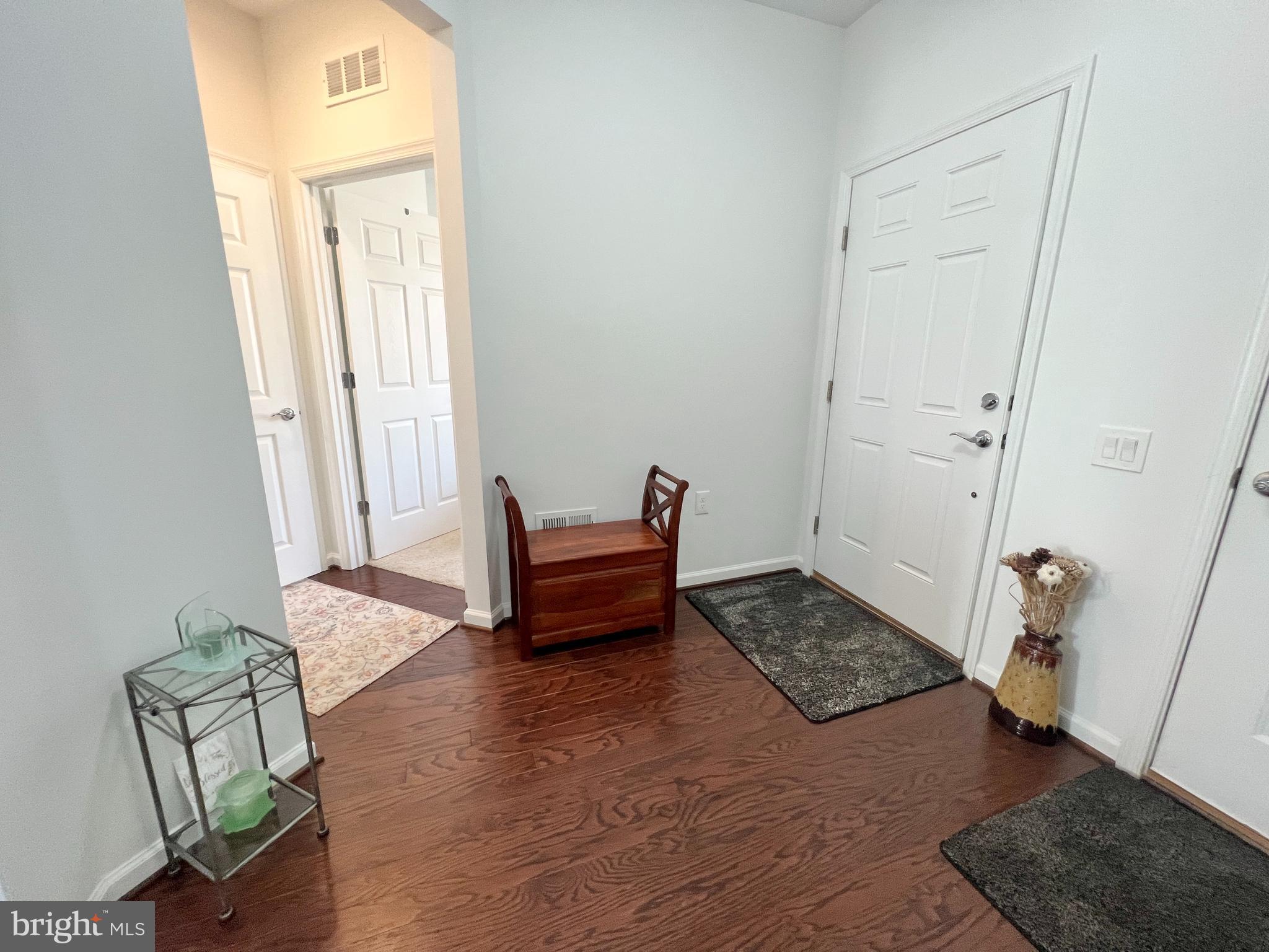 CELEBRATE VIRGINIA NORTH - Residential