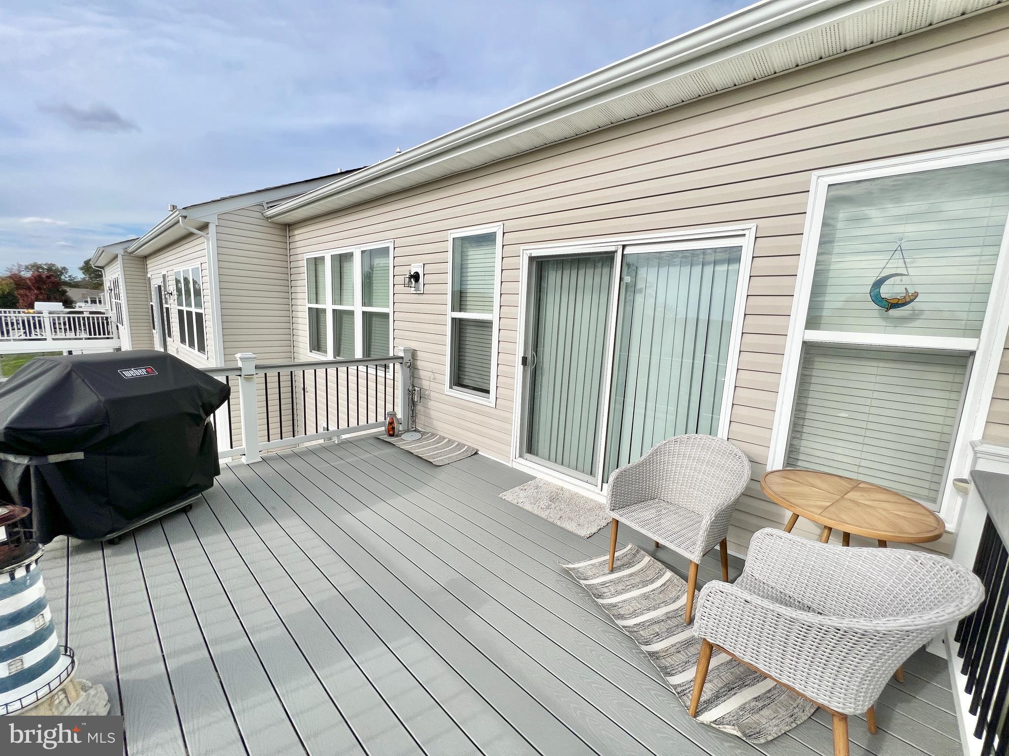 CELEBRATE VIRGINIA NORTH - Residential