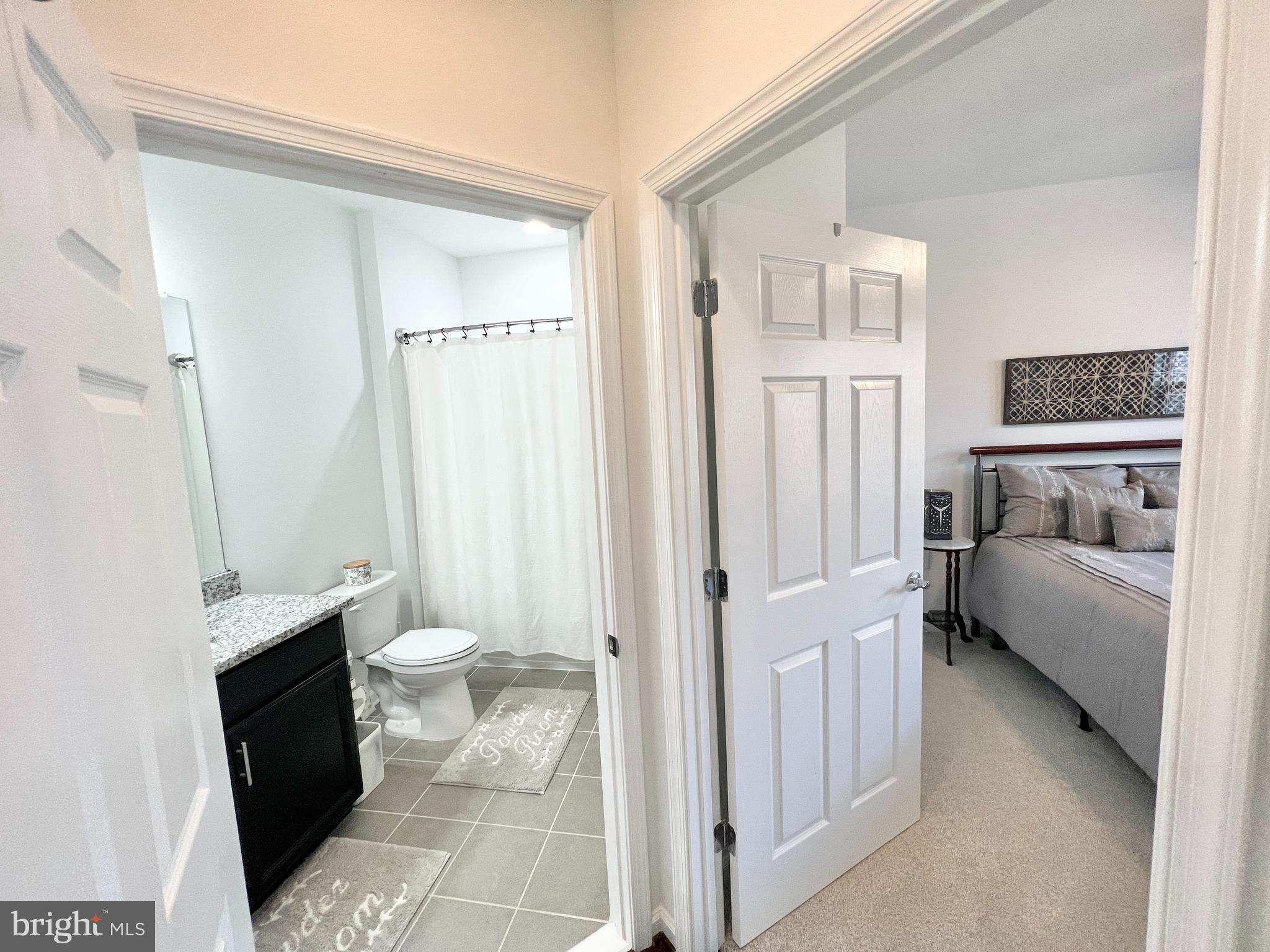 CELEBRATE VIRGINIA NORTH - Residential