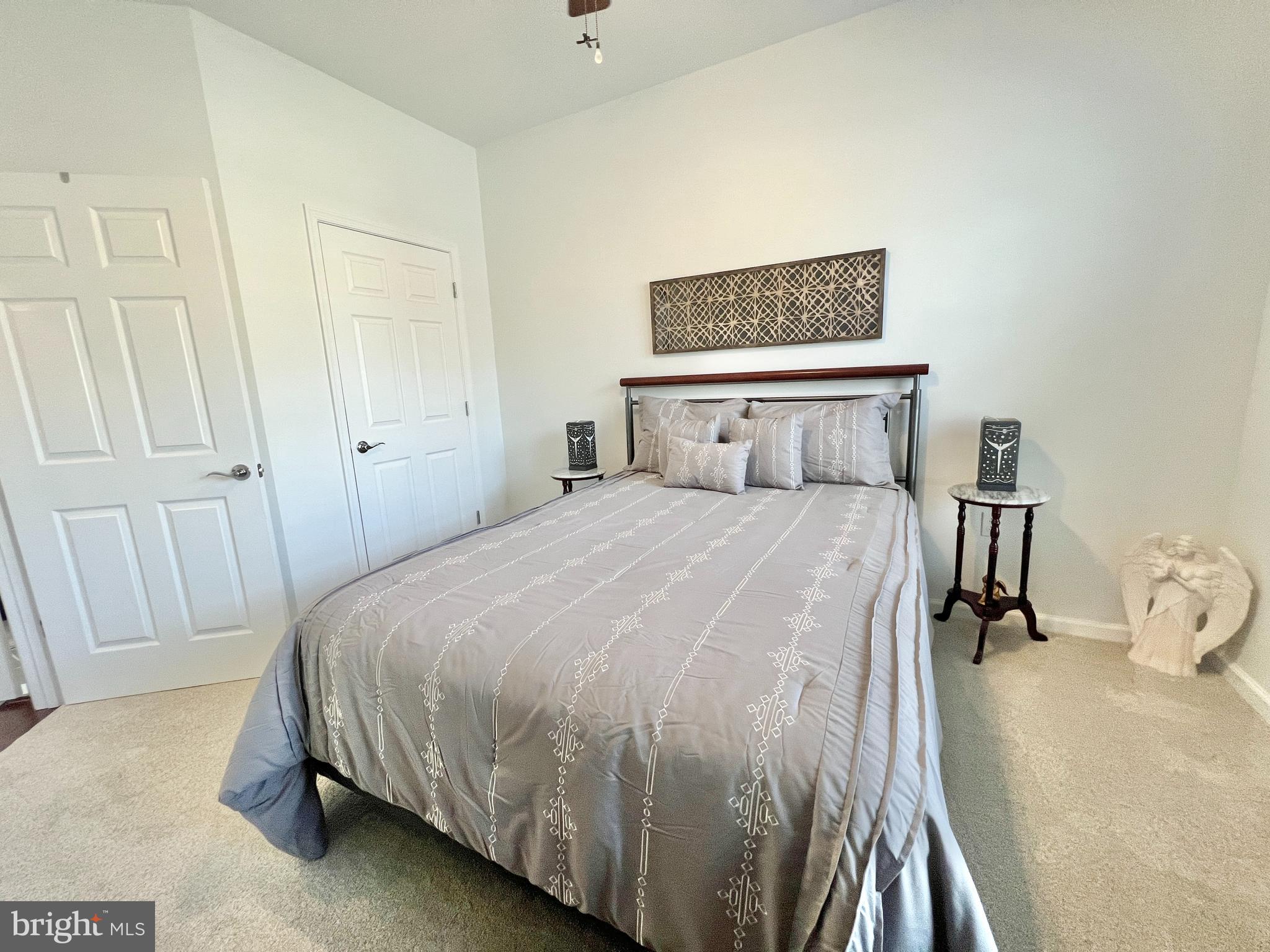 CELEBRATE VIRGINIA NORTH - Residential