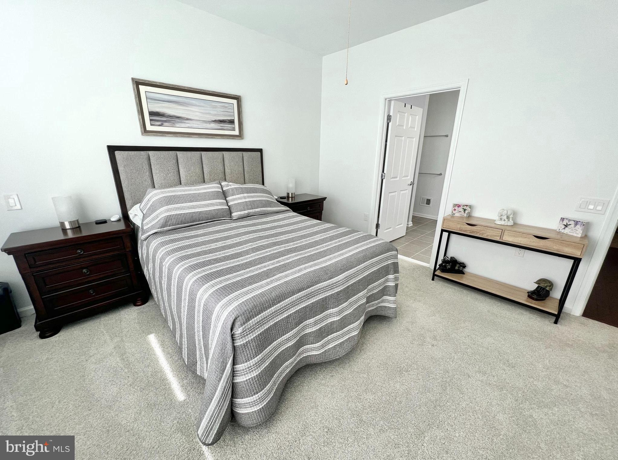 CELEBRATE VIRGINIA NORTH - Residential