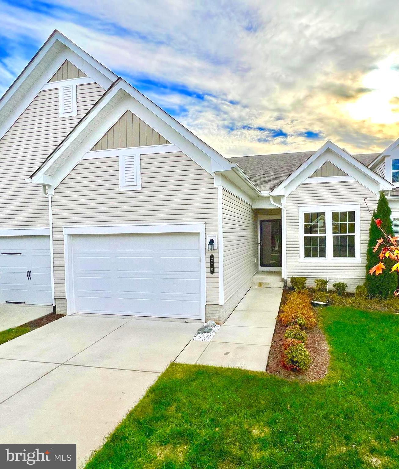 270 LONG POINT DRIVE