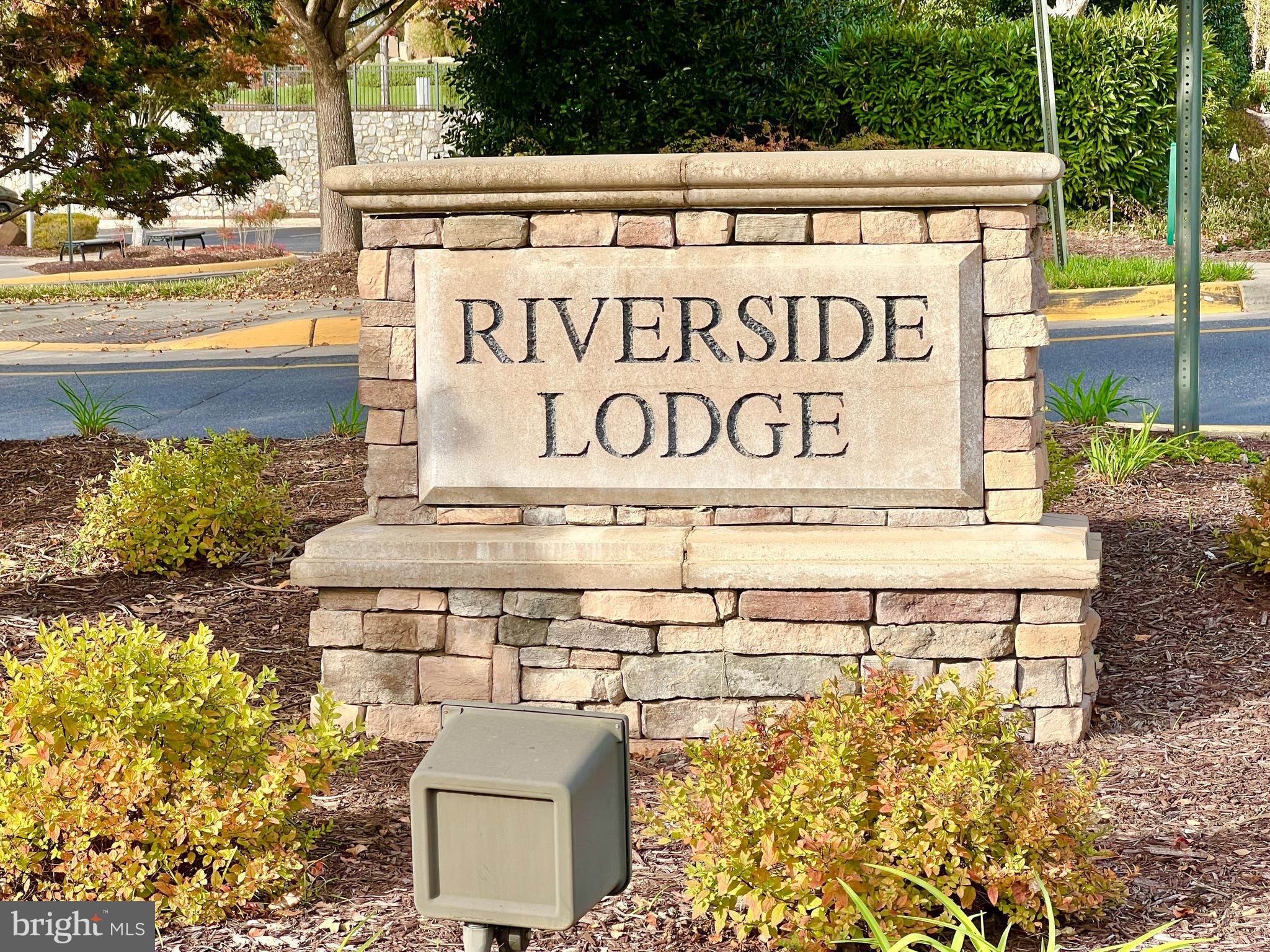 CELEBRATE VIRGINIA NORTH - Residential