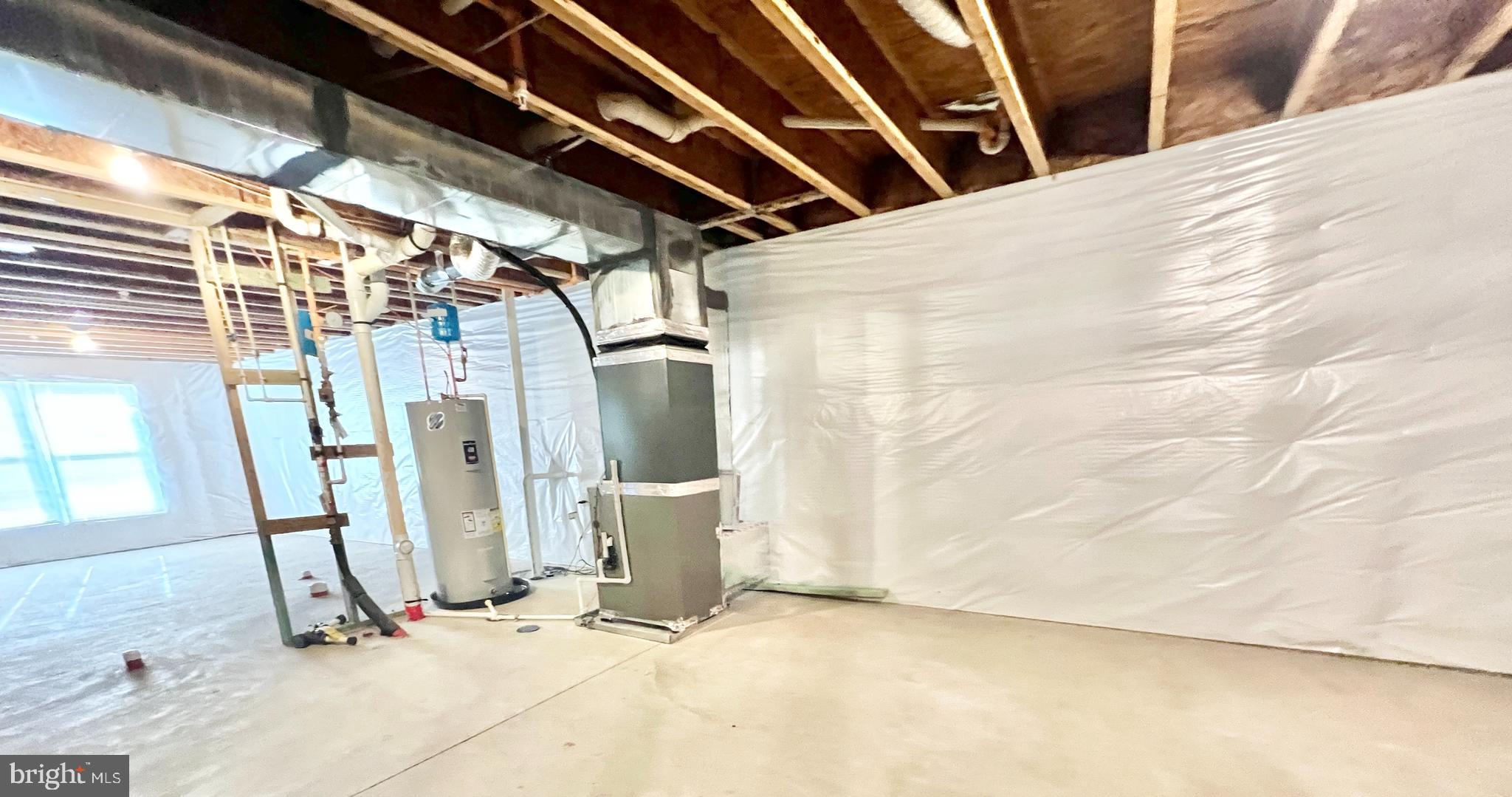 CELEBRATE VIRGINIA NORTH - Residential