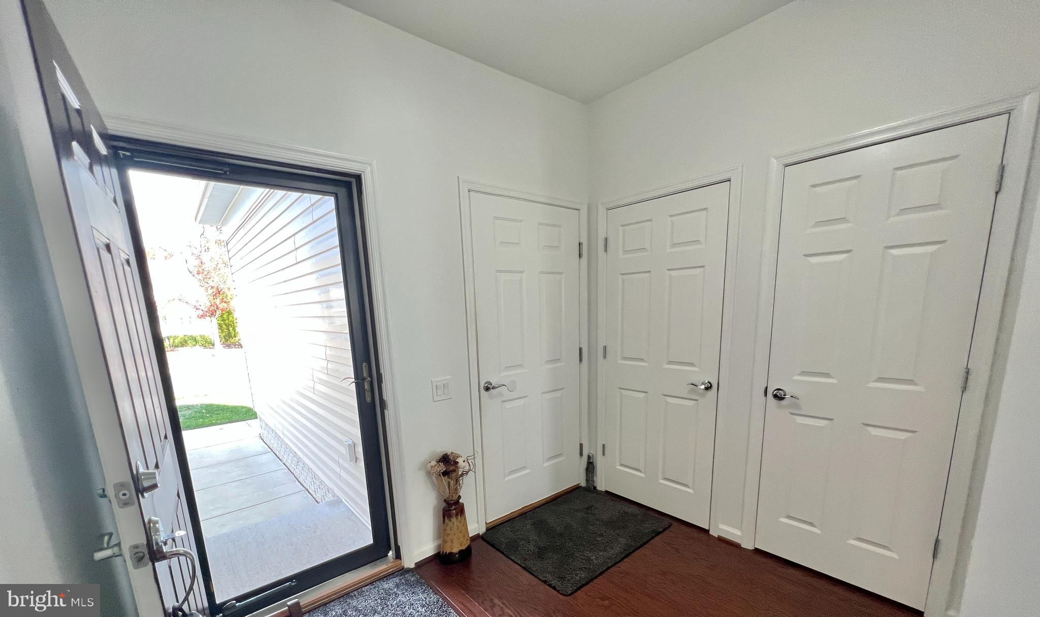 270 LONG POINT DRIVE