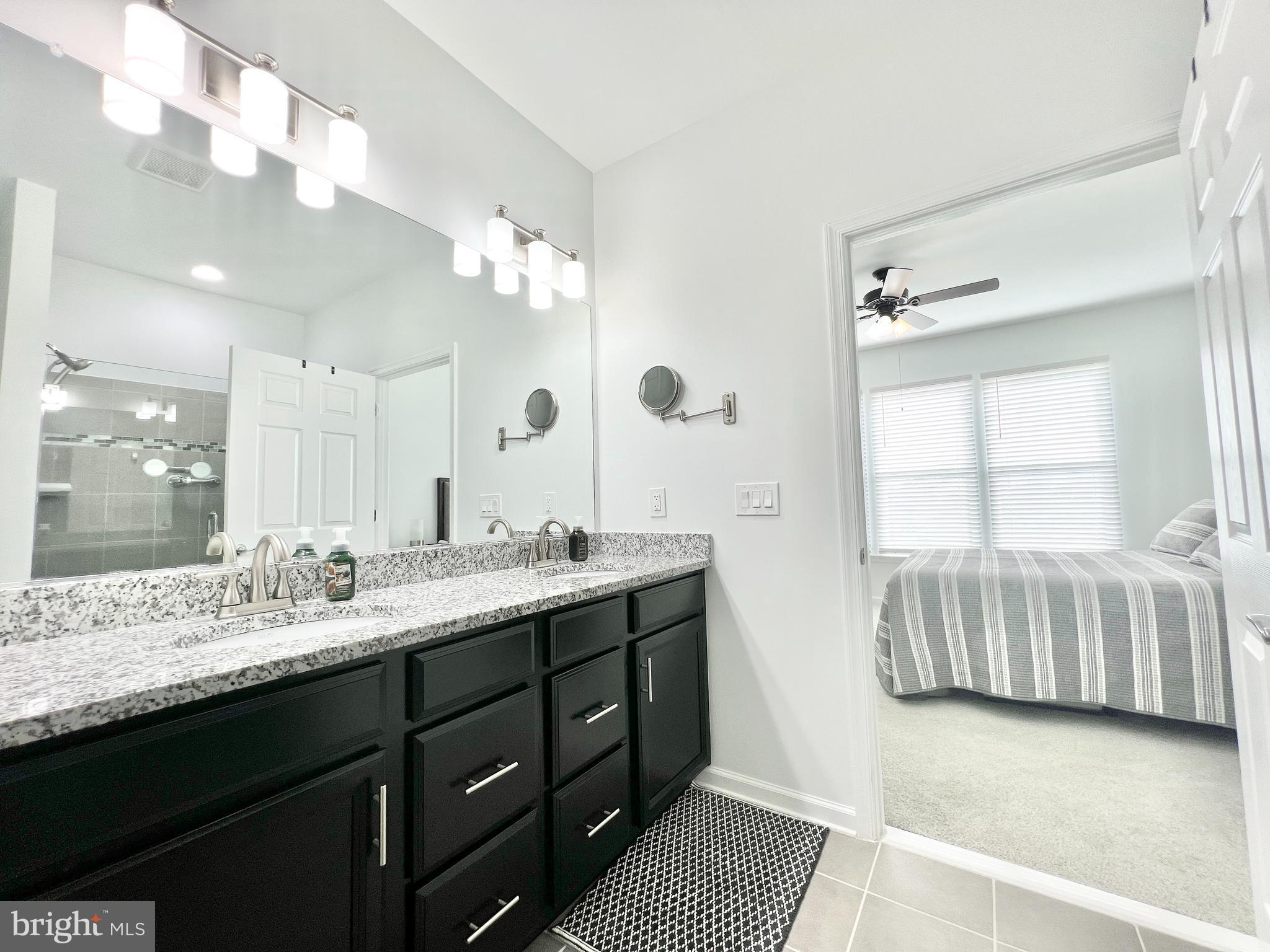 CELEBRATE VIRGINIA NORTH - Residential