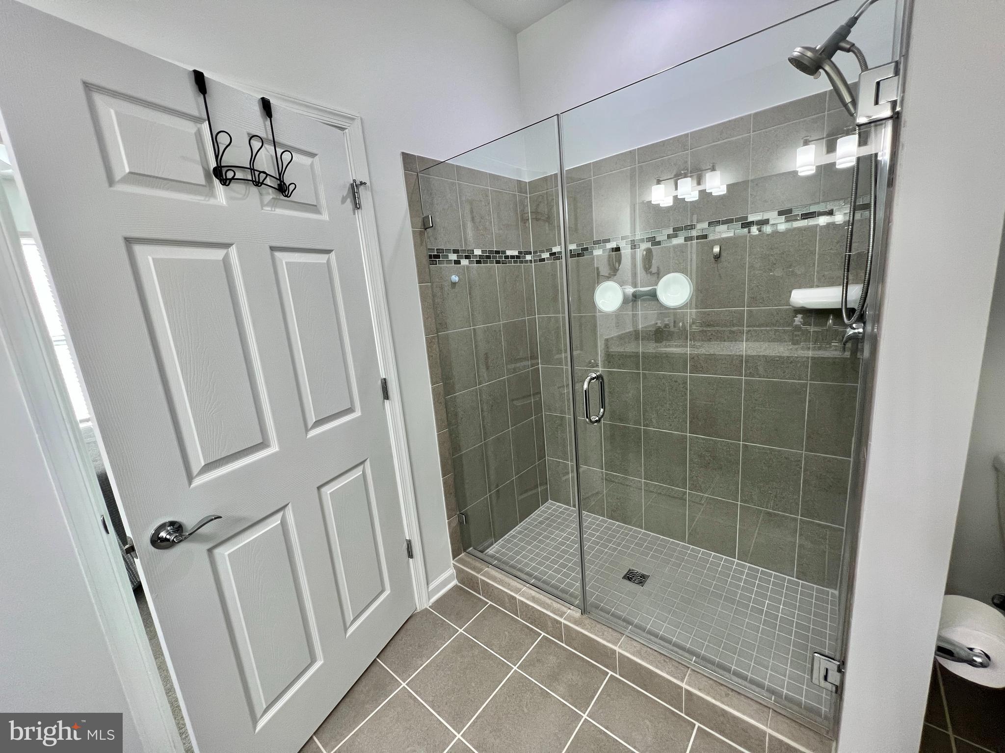 CELEBRATE VIRGINIA NORTH - Residential