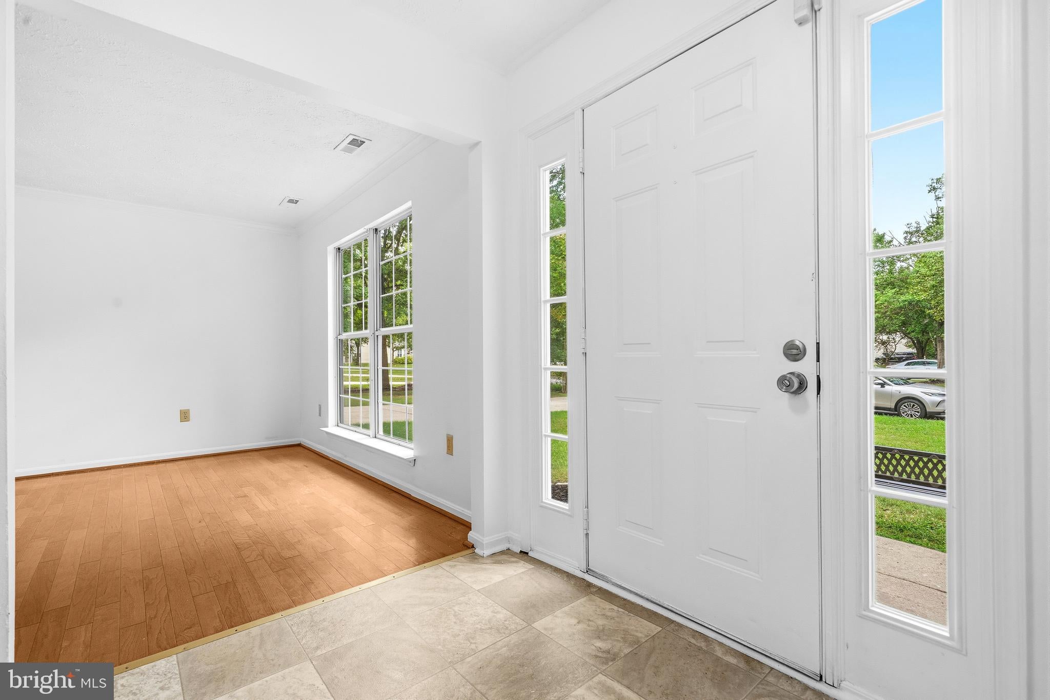 6825 COLOGO COURT