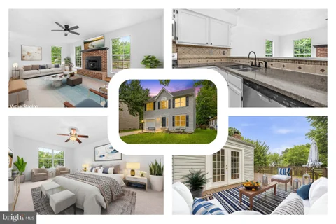 MLS: MDCH2058088