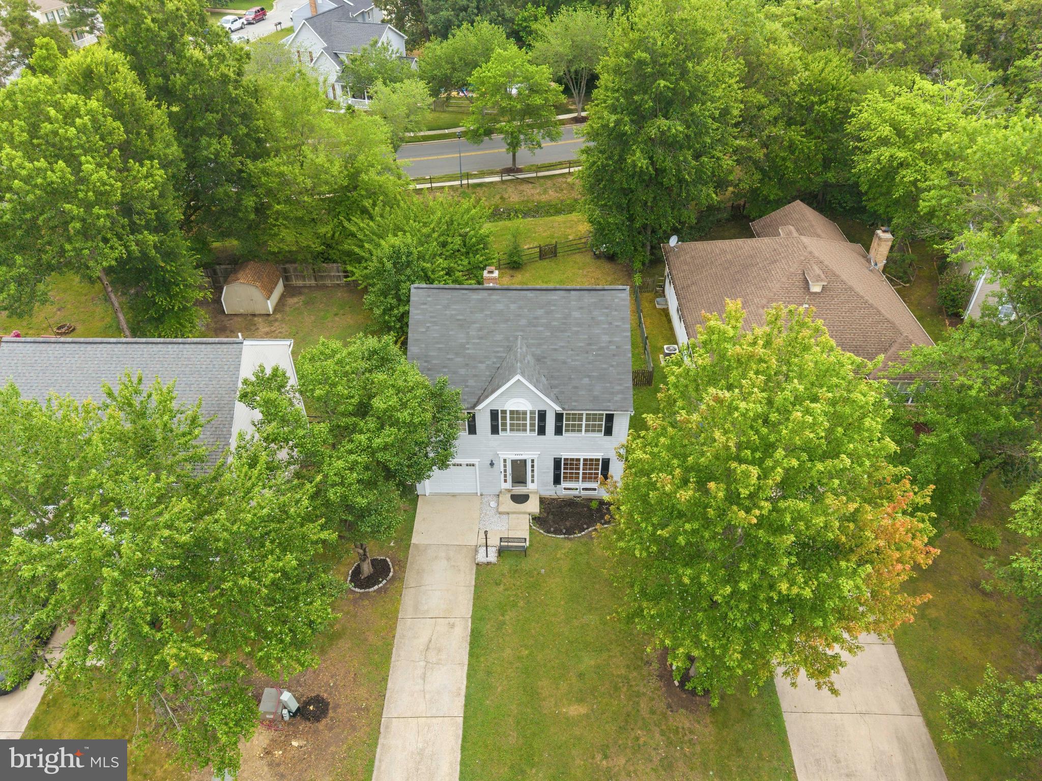 6825 COLOGO COURT