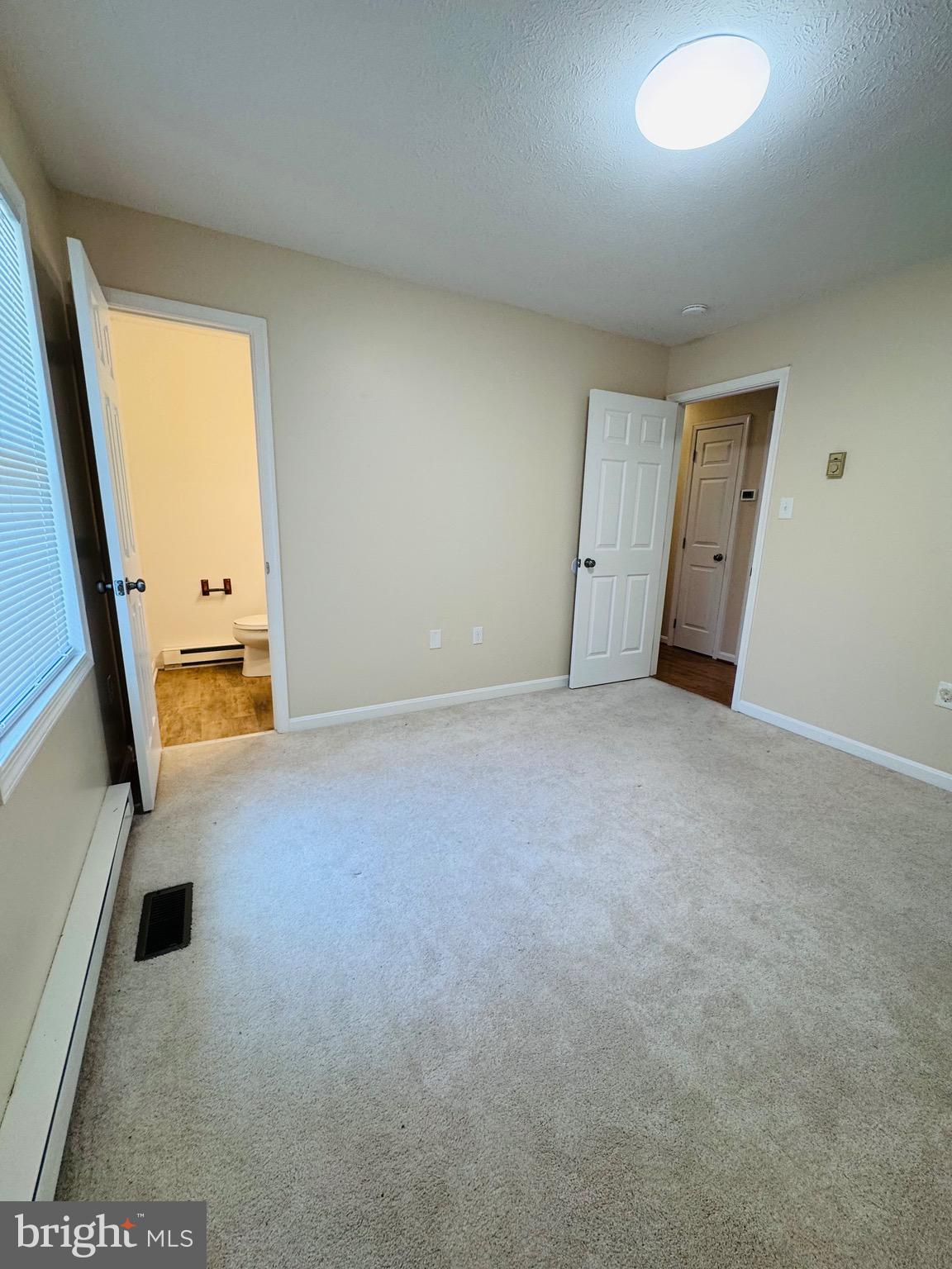 SAINT CLEMENTS SHORES - Residential Lease