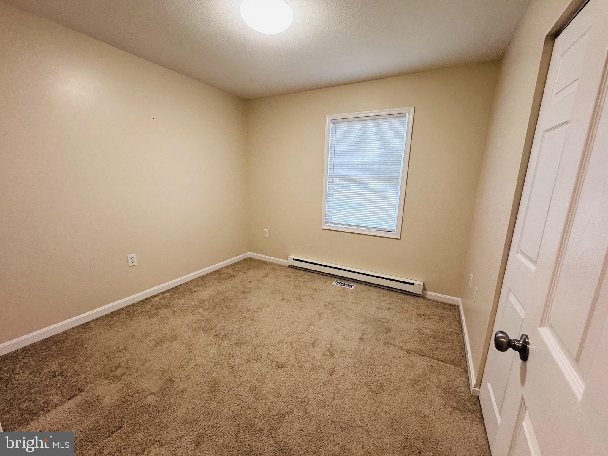 SAINT CLEMENTS SHORES - Residential Lease