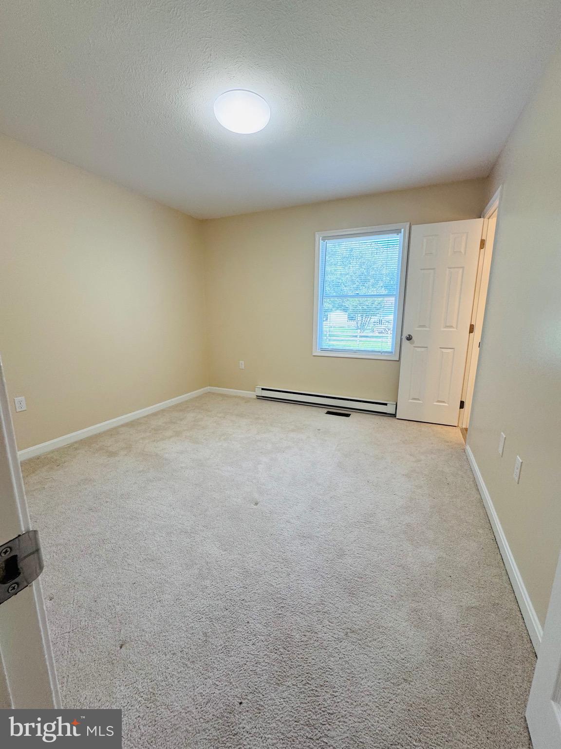 SAINT CLEMENTS SHORES - Residential Lease